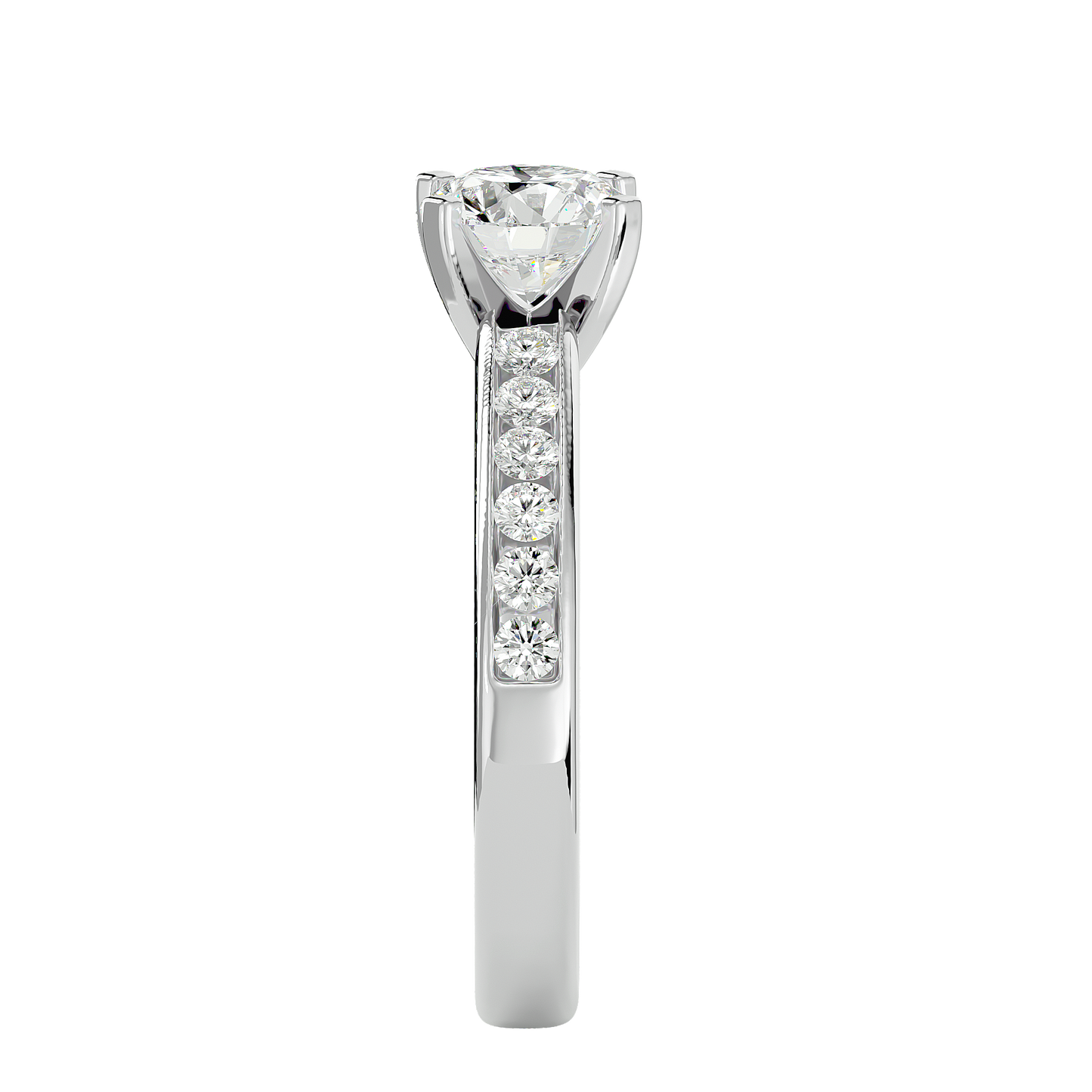 RC_RD121 1.08ct - 5.2 grams