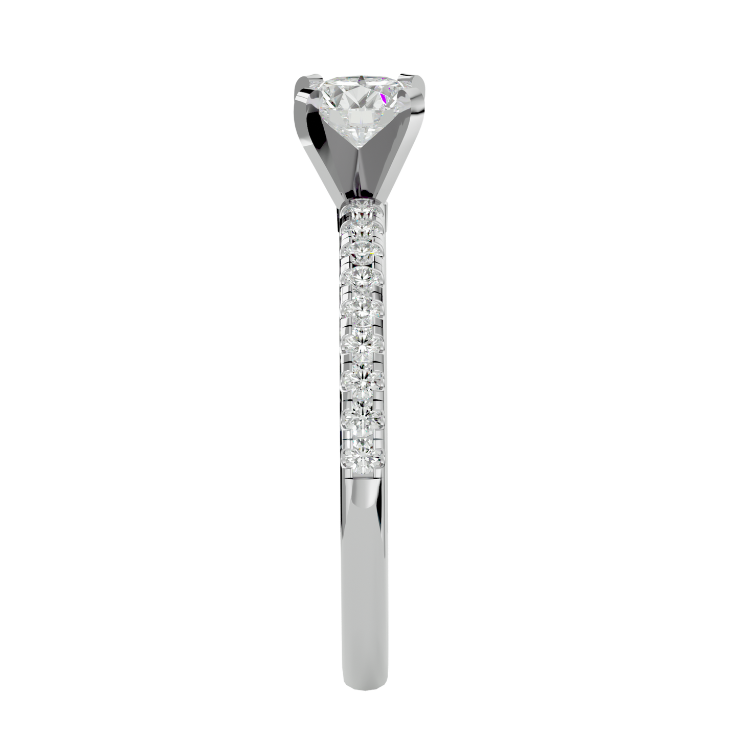 RC_RD_100 0.23ct - 2.3 grams
