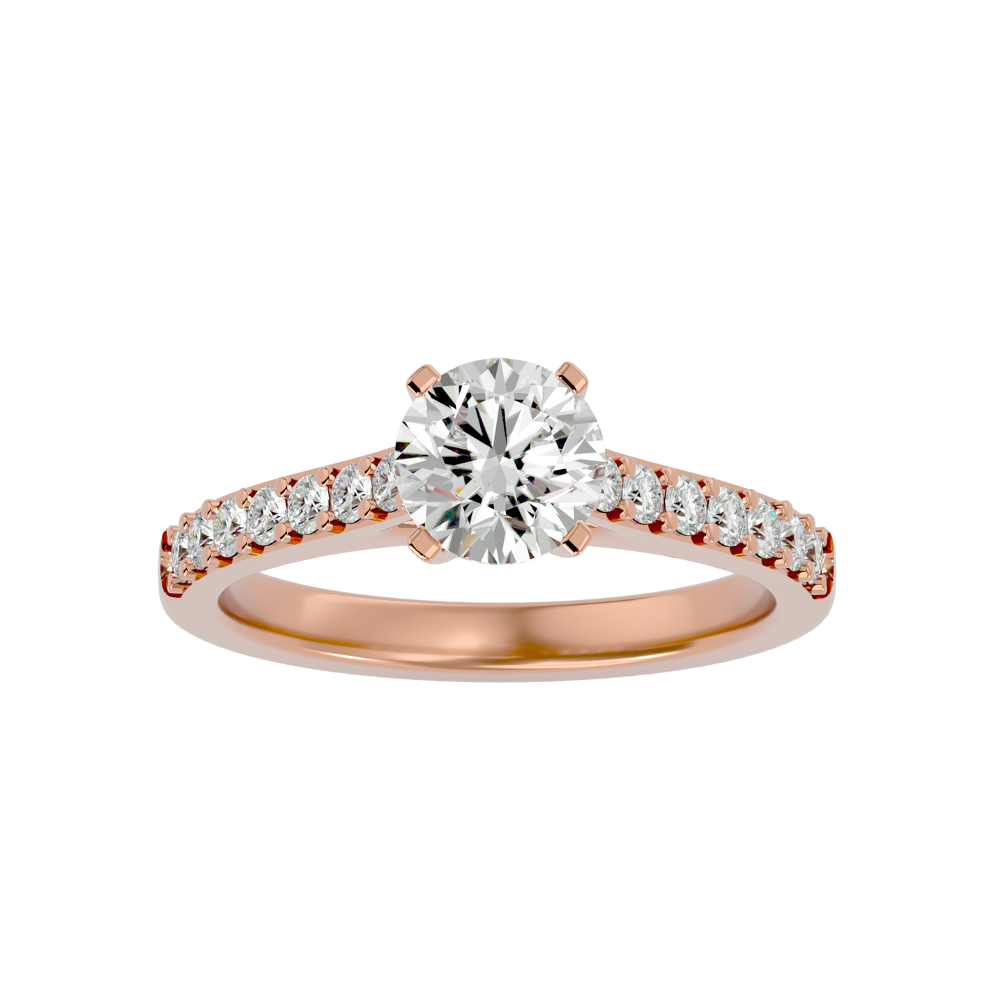 RC_RD_101 0.8ct - 3.6 grams