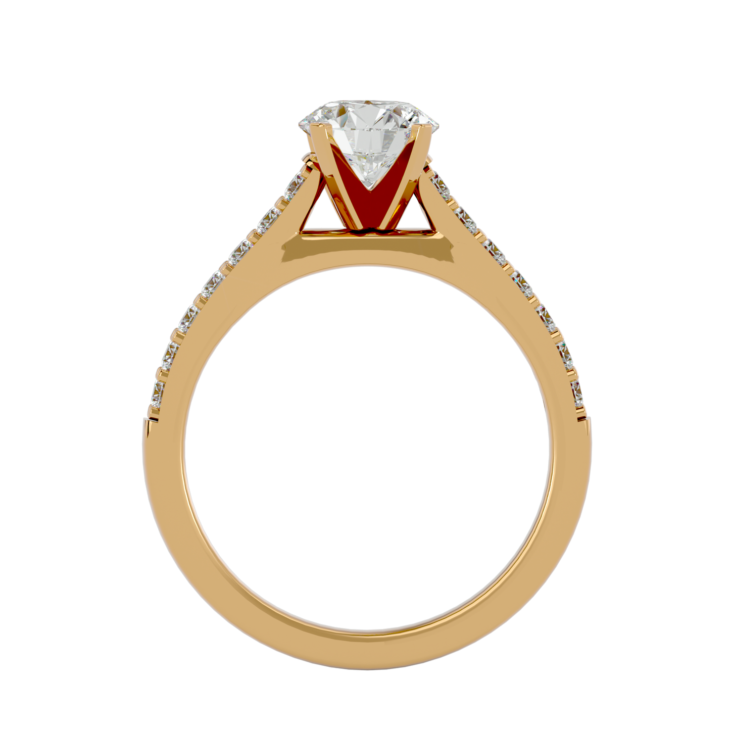 RC_RD_101 0.8ct - 3.6 grams