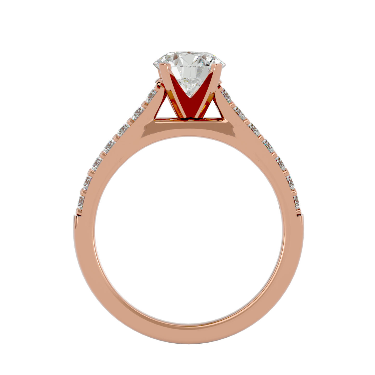 RC_RD_101 0.8ct - 3.6 grams