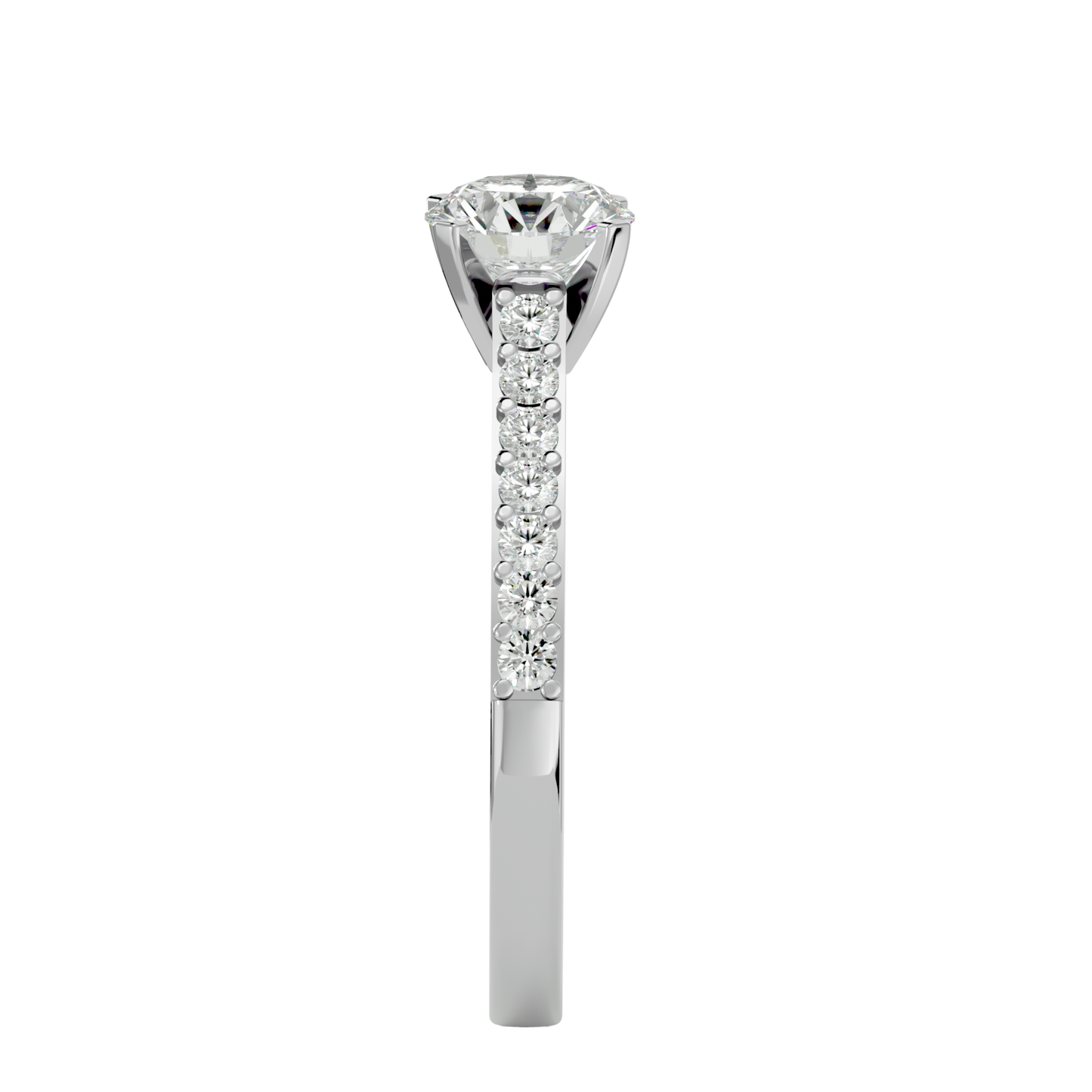 RC_RD_101 0.8ct - 3.6 grams
