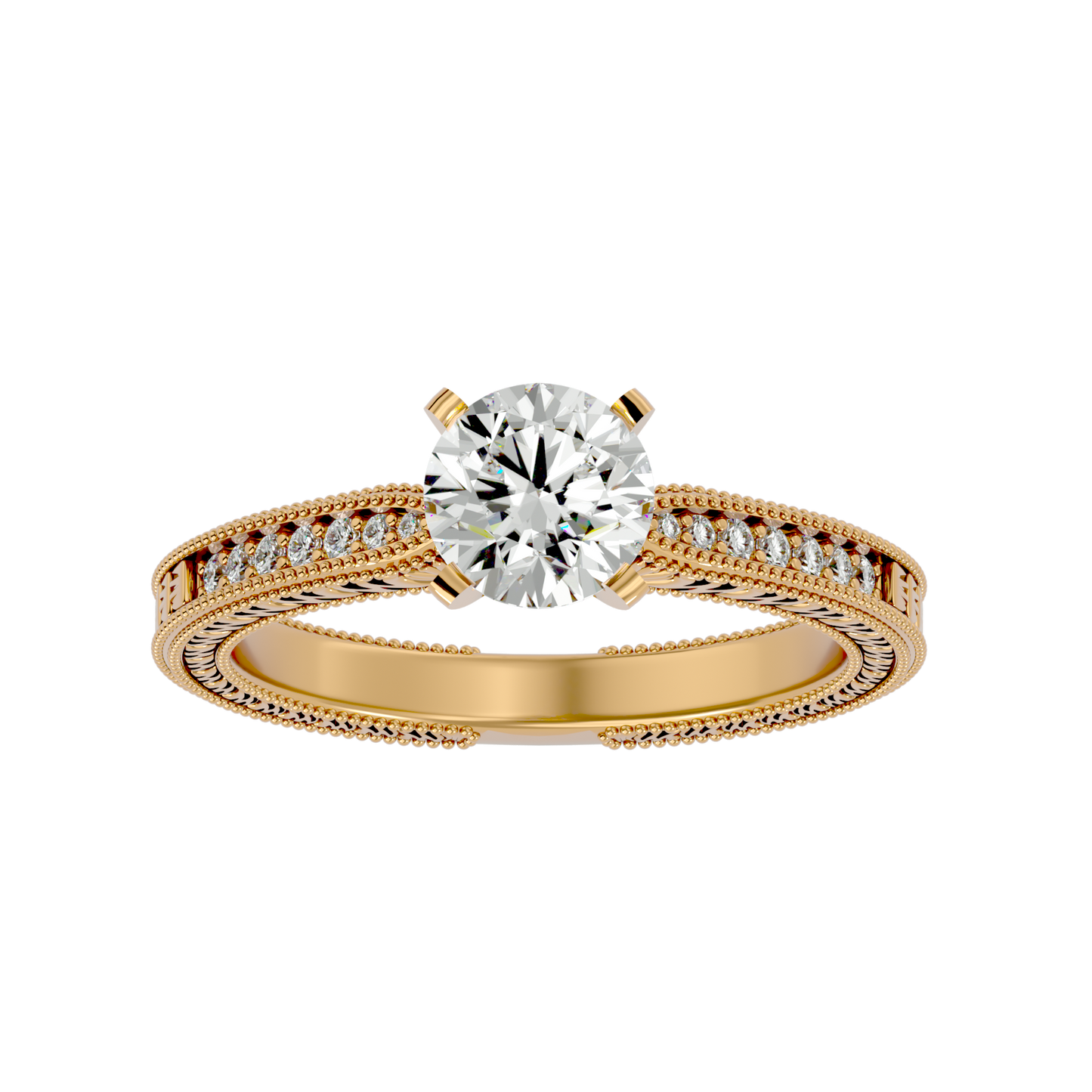 RC_RD_102 0.52ct - 5.23 grams