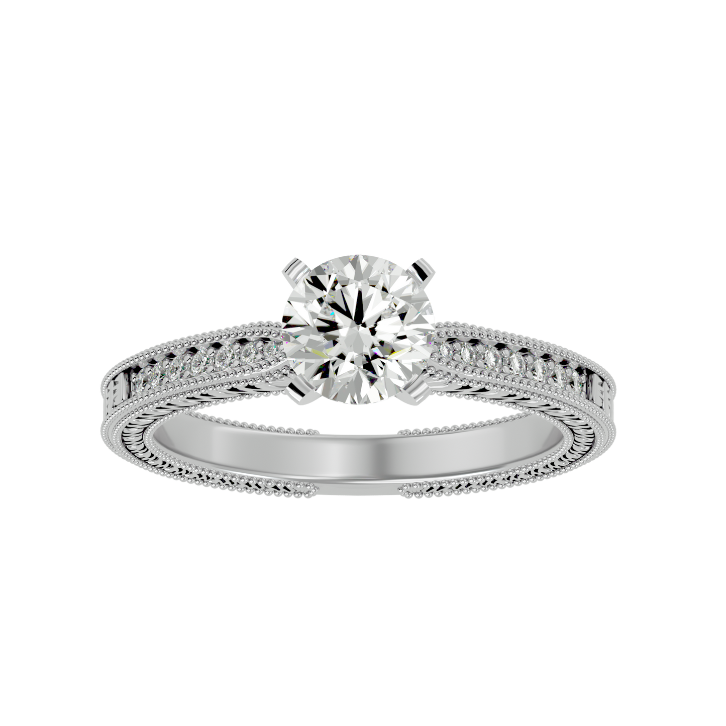 RC_RD_102 0.52ct - 5.23 grams