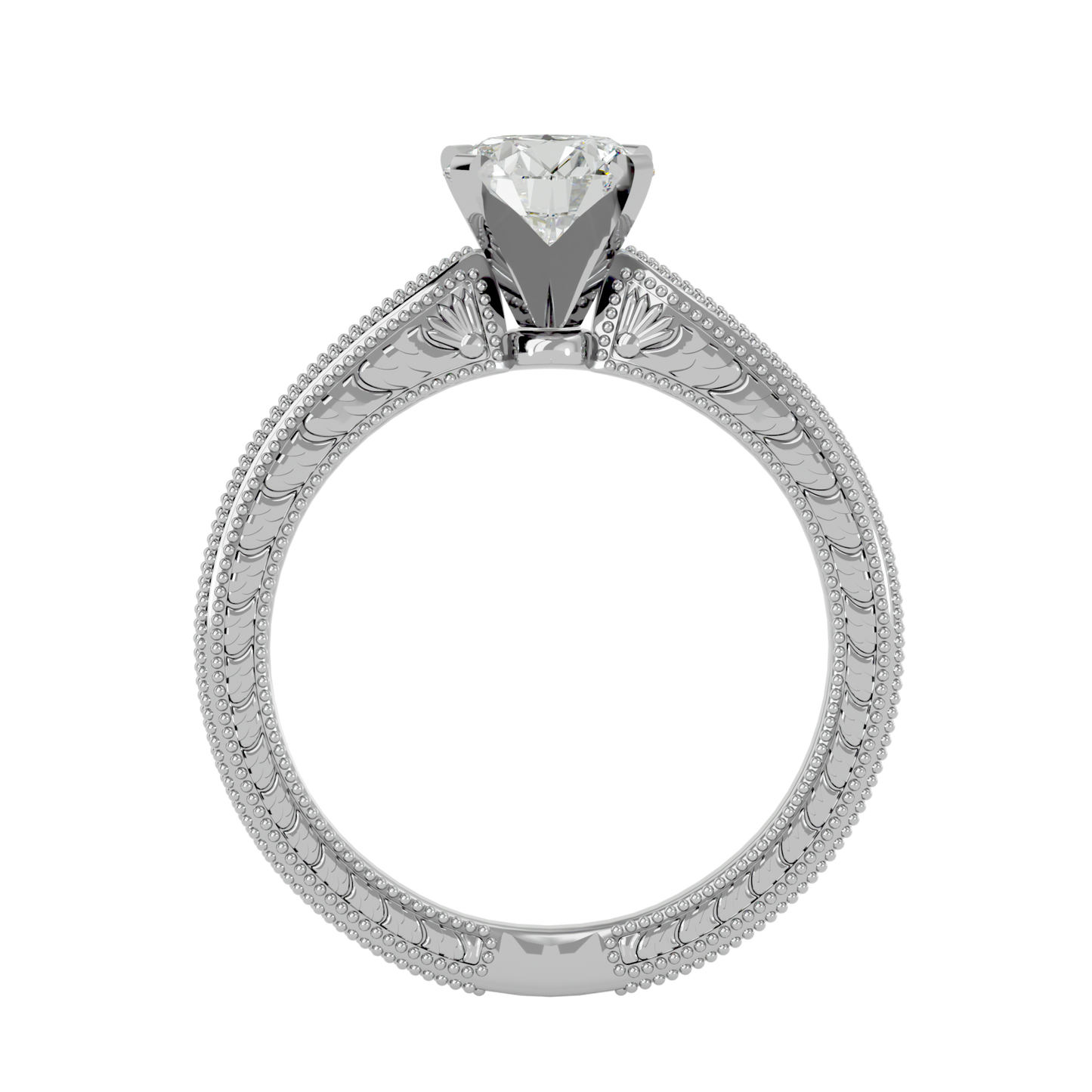 RC_RD_102 0.52ct - 5.23 grams