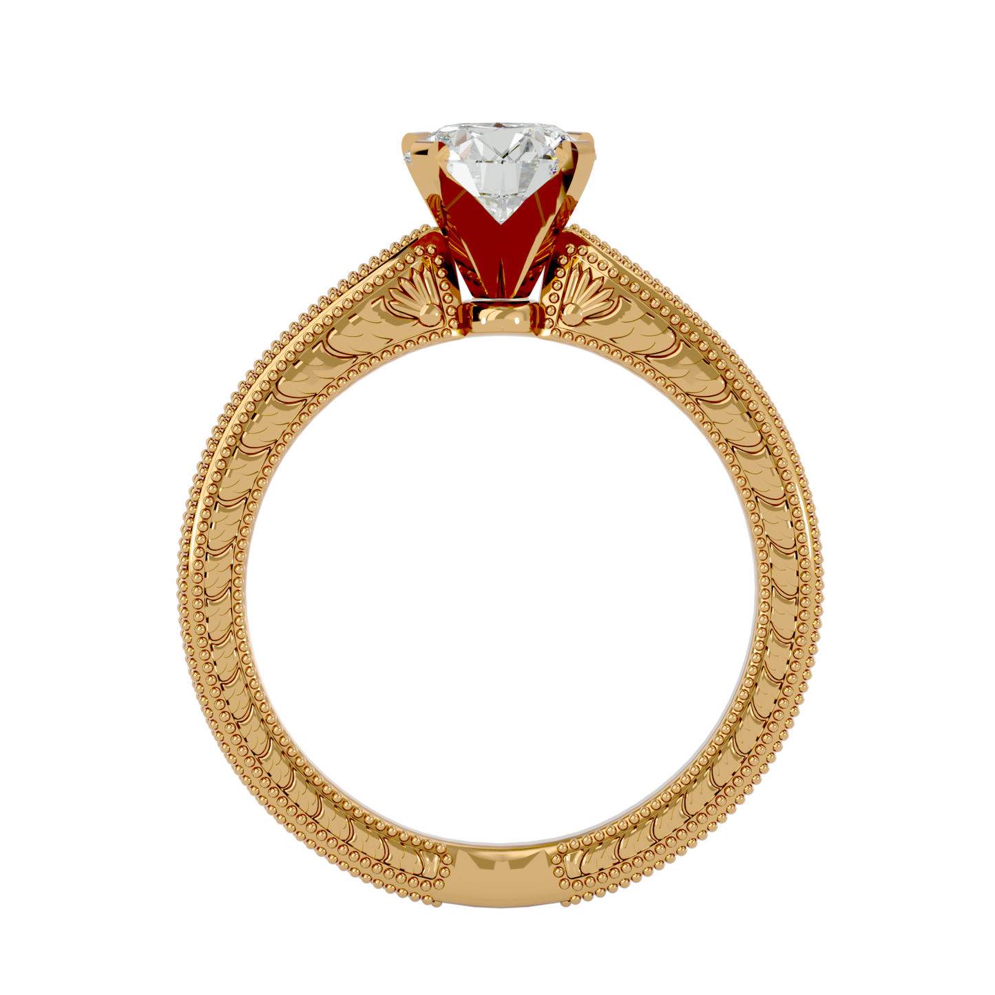 RC_RD_102 0.52ct - 5.23 grams