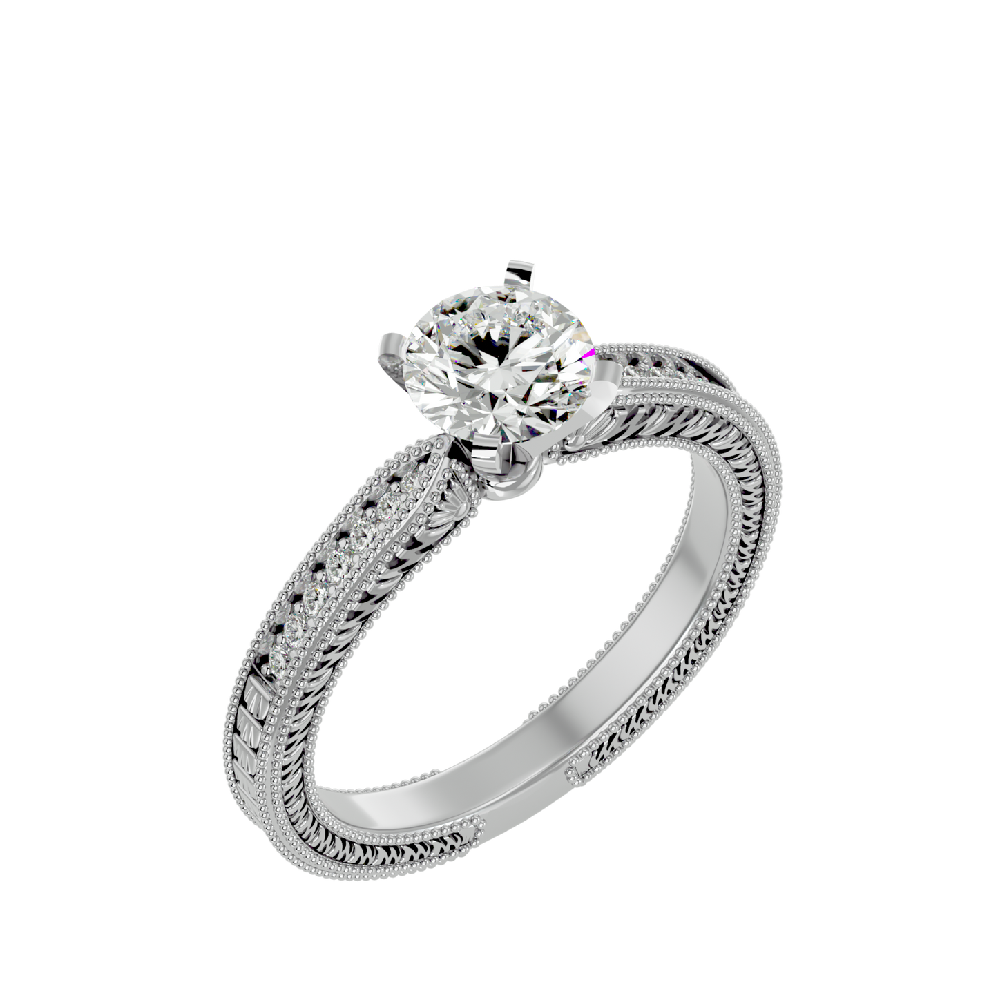 RC_RD_102 0.52ct - 5.23 grams