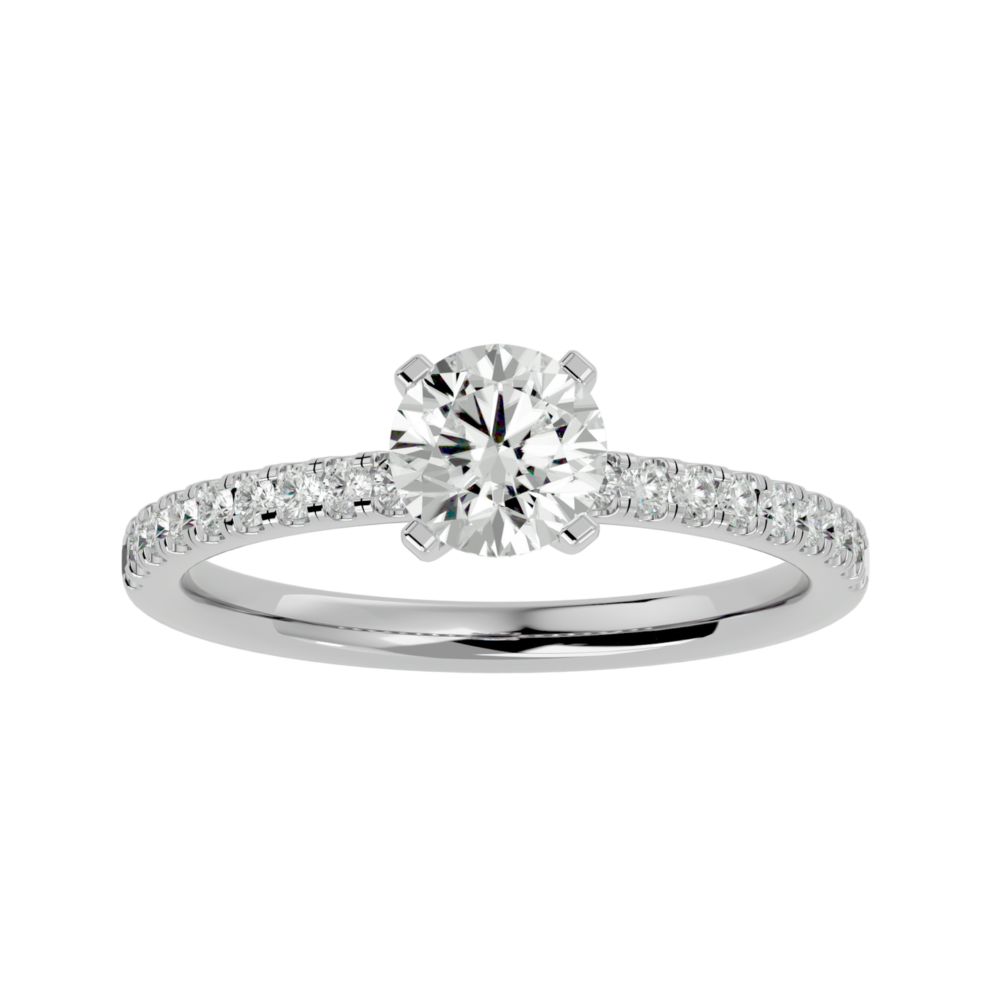 RC_RD_103 0.8ct - 2.06 grams