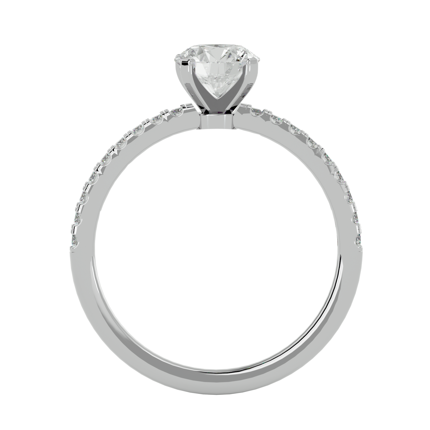 RC_RD_103 0.8ct - 2.06 grams