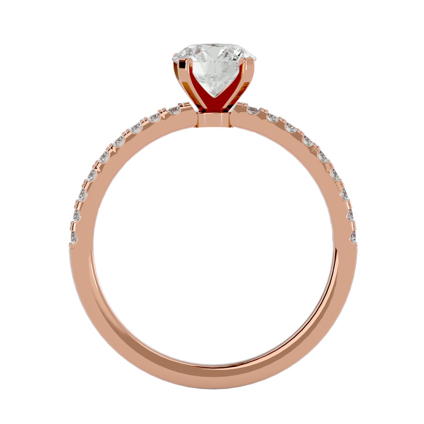 RC_RD_103 0.8ct - 2.06 grams