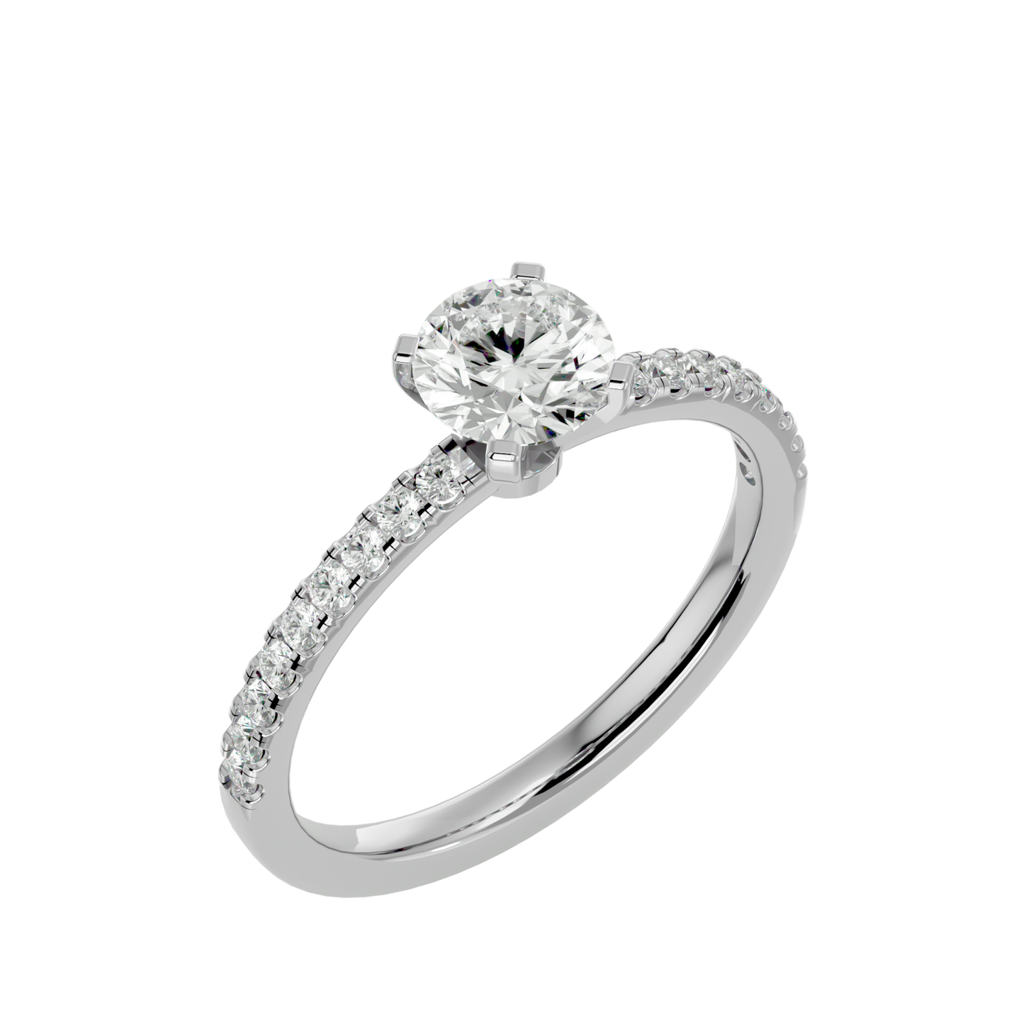 RC_RD_103 0.8ct - 2.06 grams