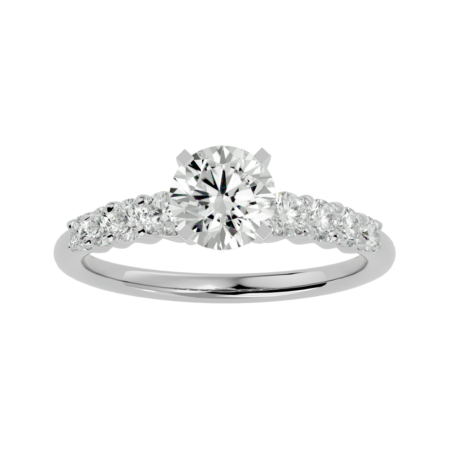 RC_RD_105 0.7ct - 2.86 grams