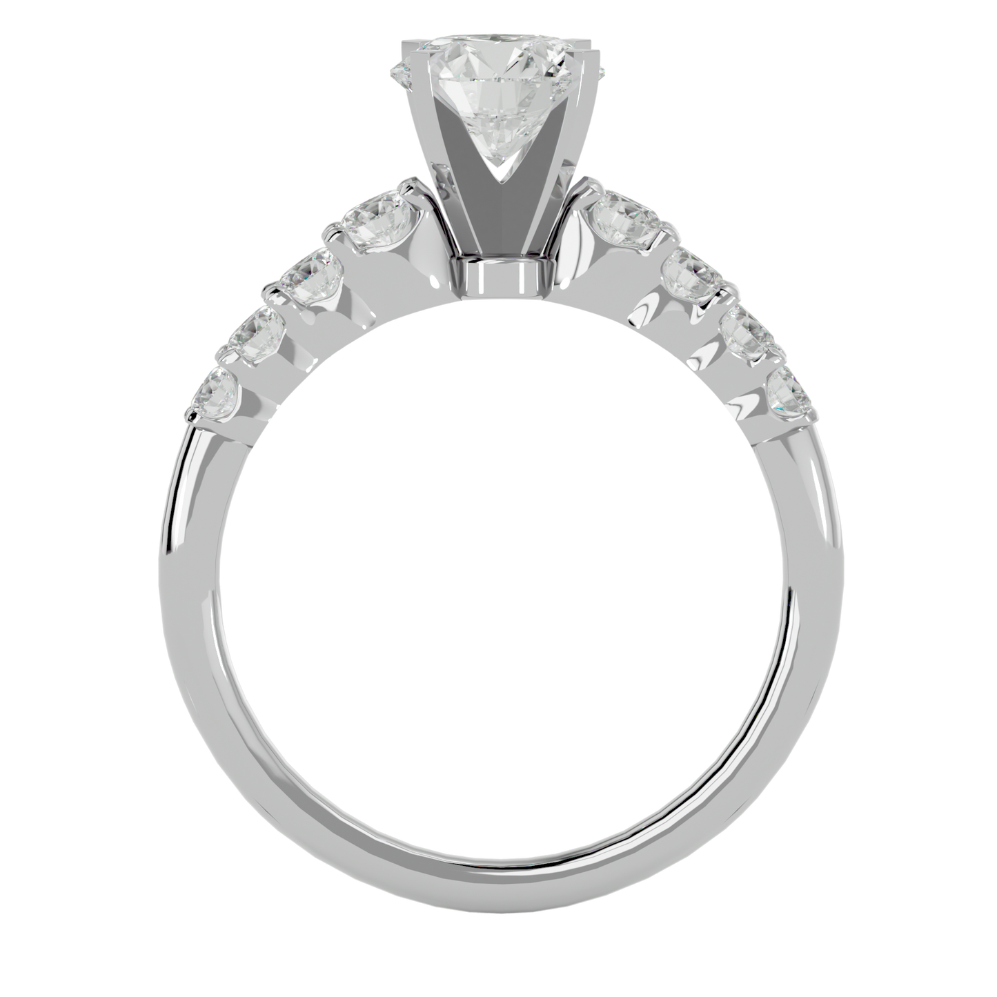 RC_RD_105 0.7ct - 2.86 grams