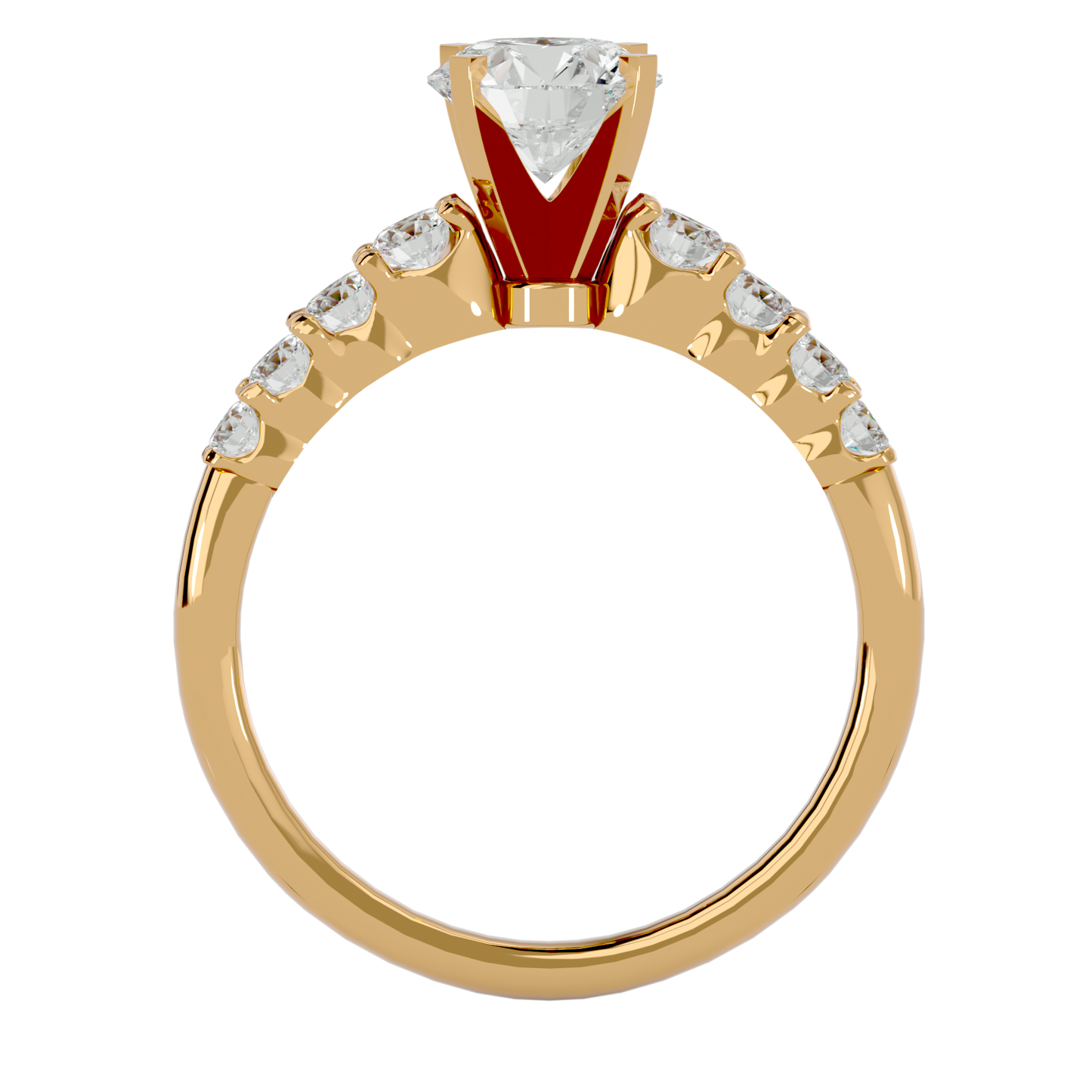 RC_RD_105 0.7ct - 2.86 grams