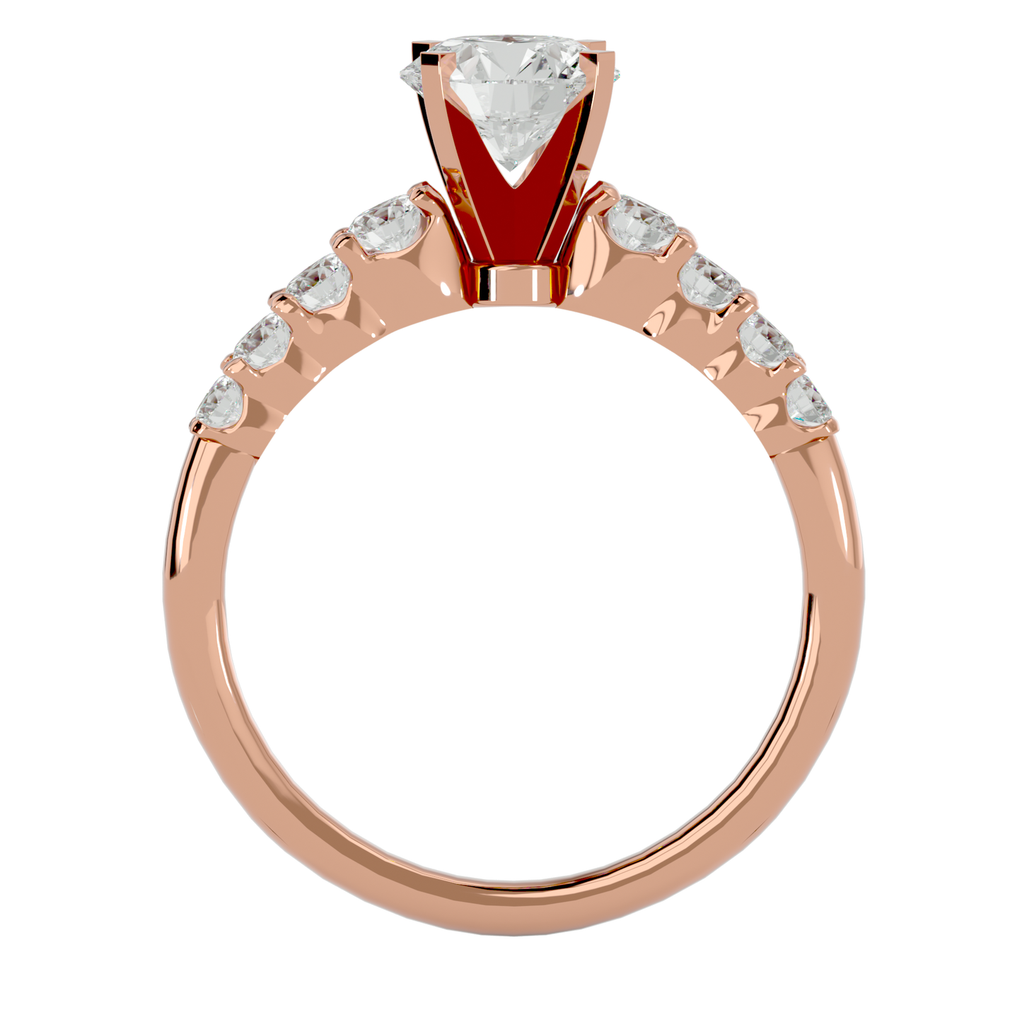 RC_RD_105 0.7ct - 2.86 grams