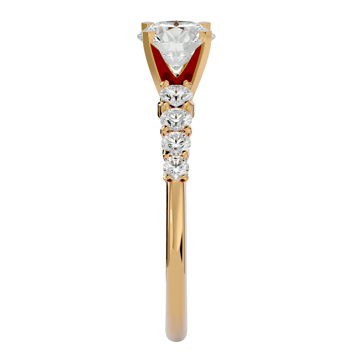RC_RD_105 0.7ct - 2.86 grams