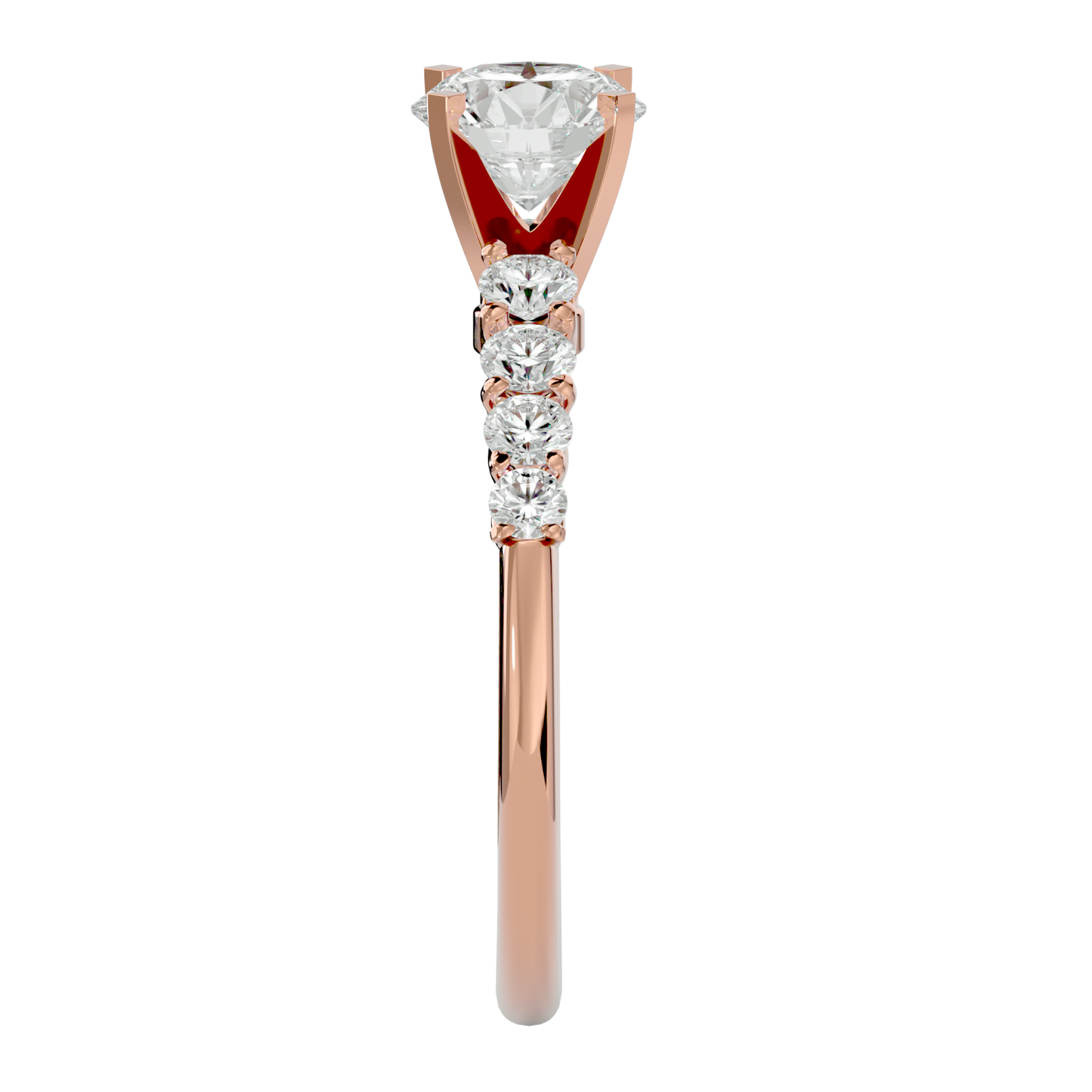 RC_RD_105 0.7ct - 2.86 grams