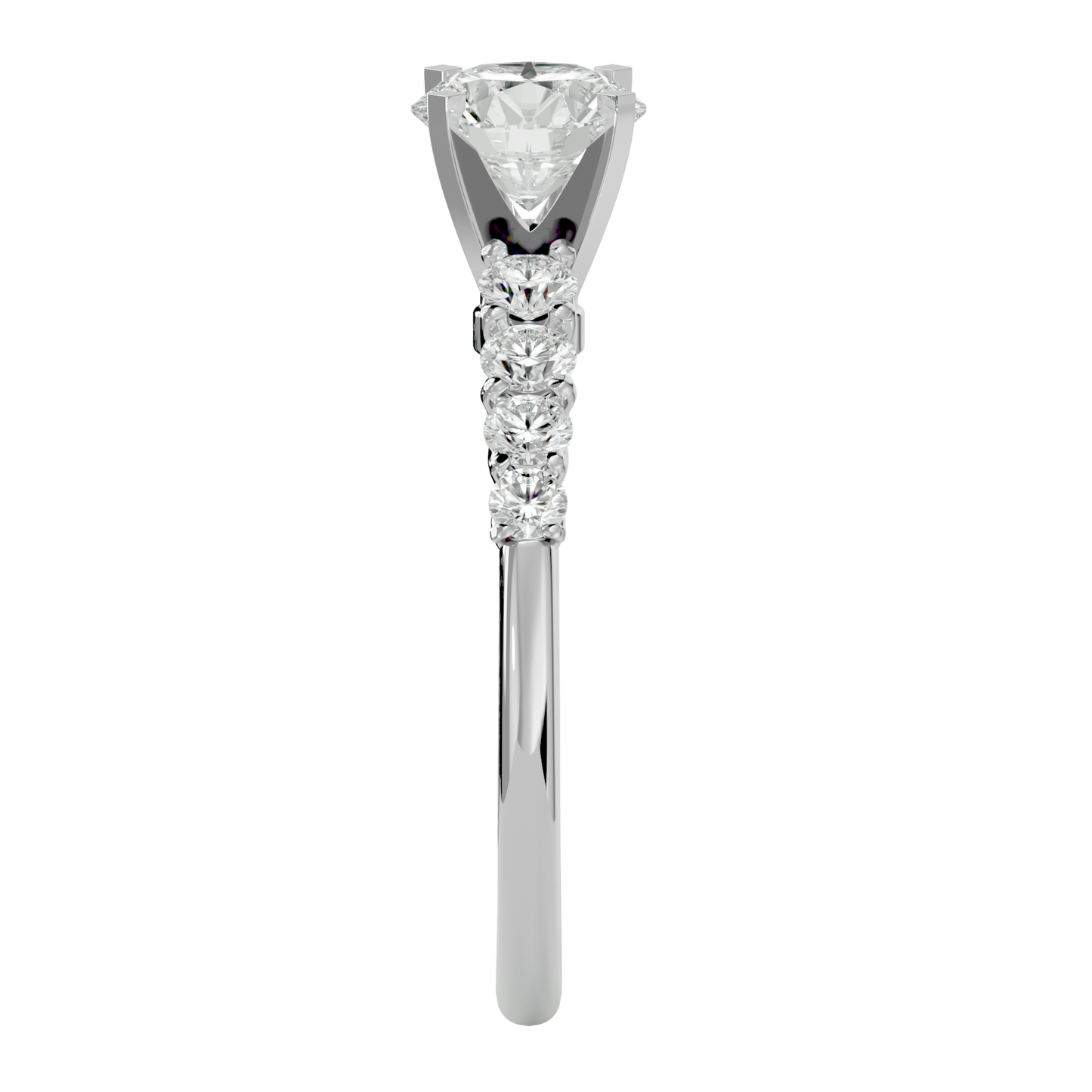 RC_RD_105 0.7ct - 2.86 grams