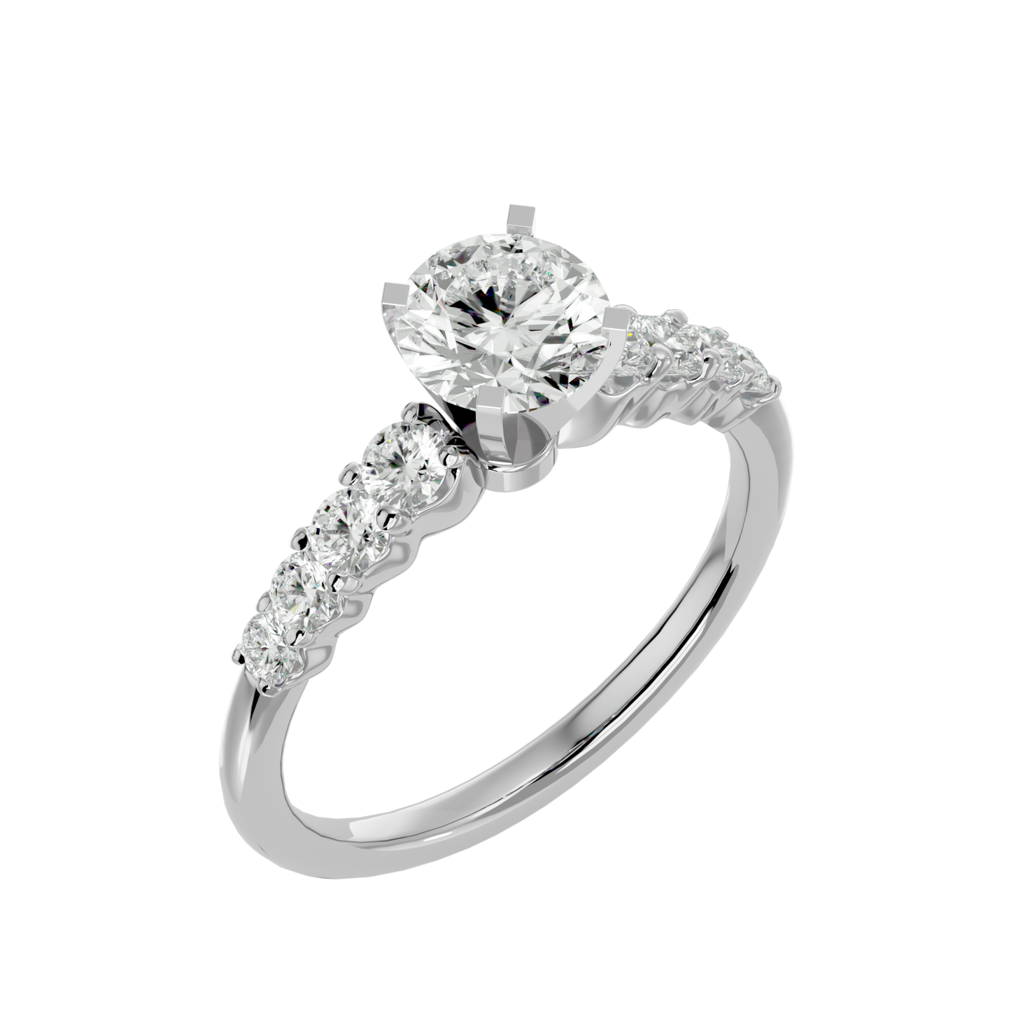 RC_RD_105 0.7ct - 2.86 grams