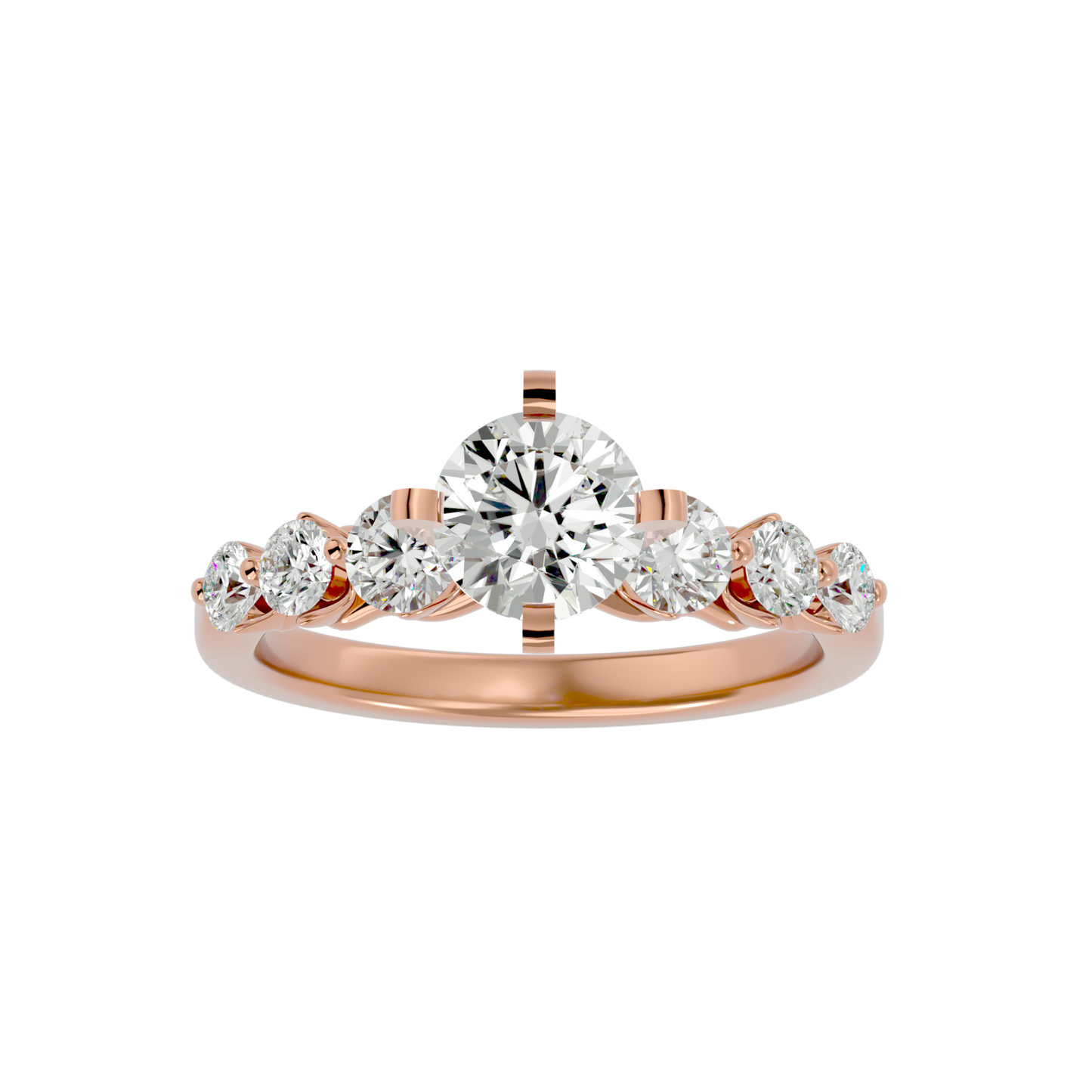 RC_RD_106 0.66ct - 3 grams