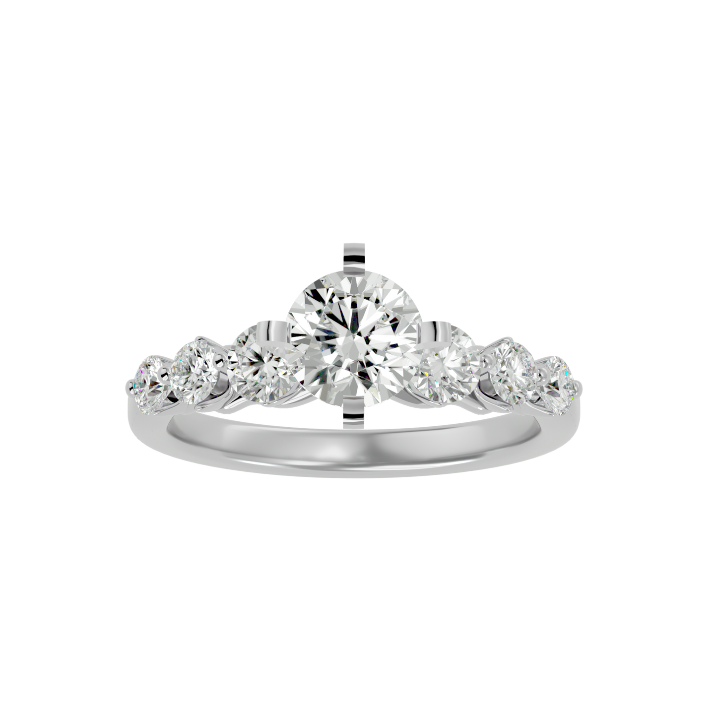 RC_RD_106 0.66ct - 3 grams