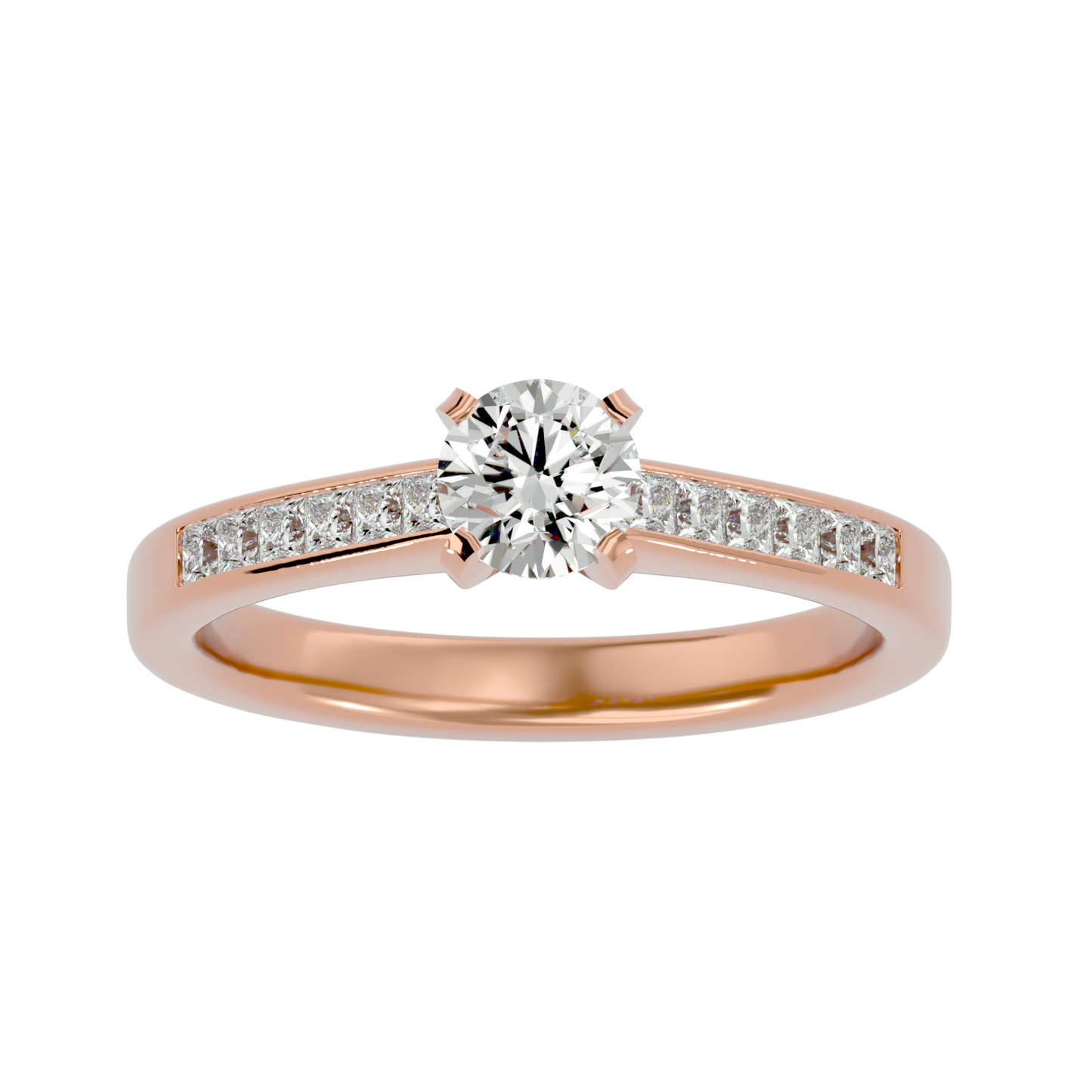 RC_RD_107 1.00ct - 4.56 grams