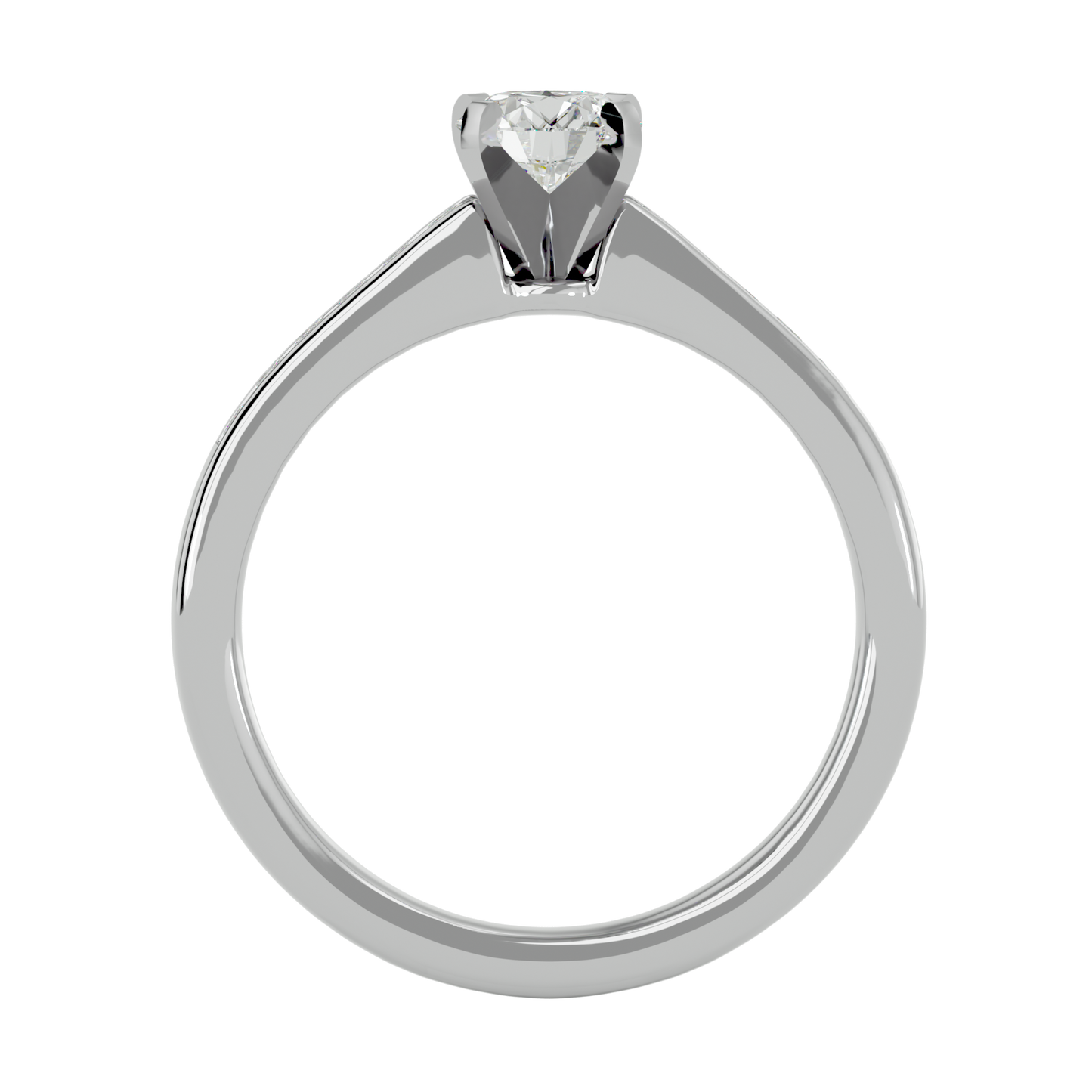 RC_RD_107 1.00ct - 4.56 grams