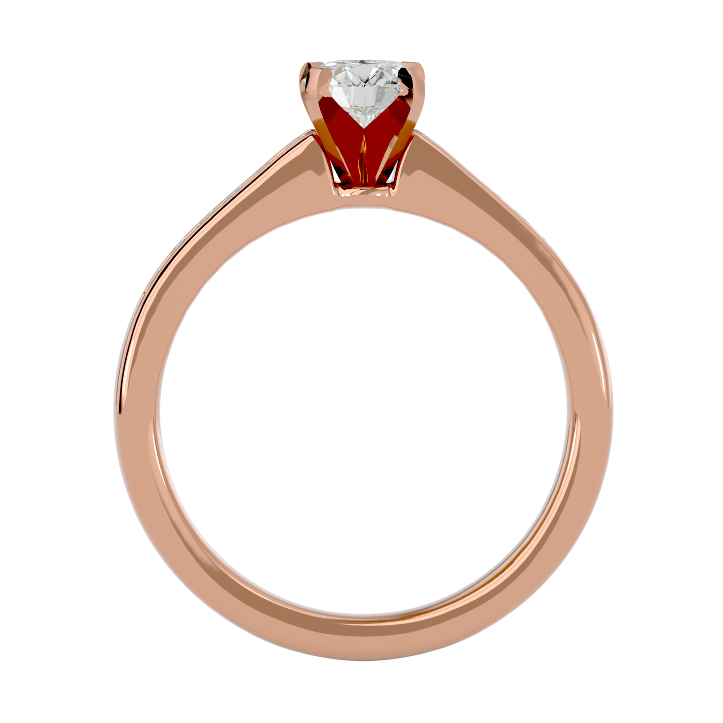 RC_RD_107 1.00ct - 4.56 grams