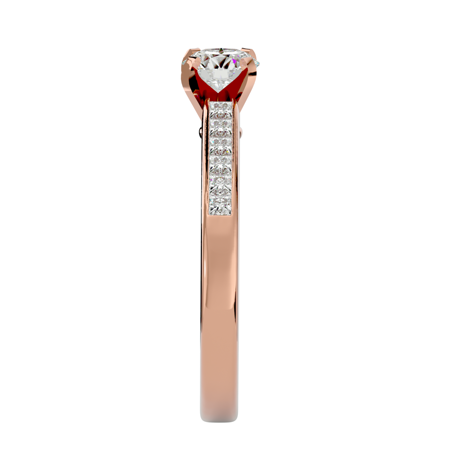 RC_RD_107 1.00ct - 4.56 grams