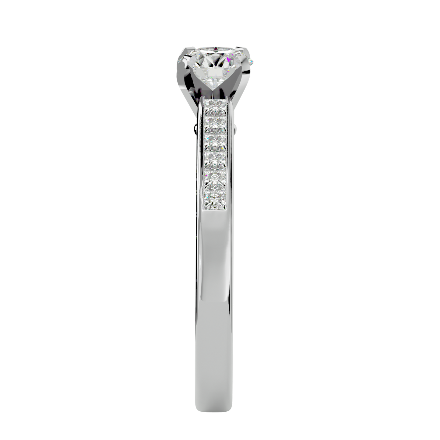 RC_RD_107 1.00ct - 4.56 grams