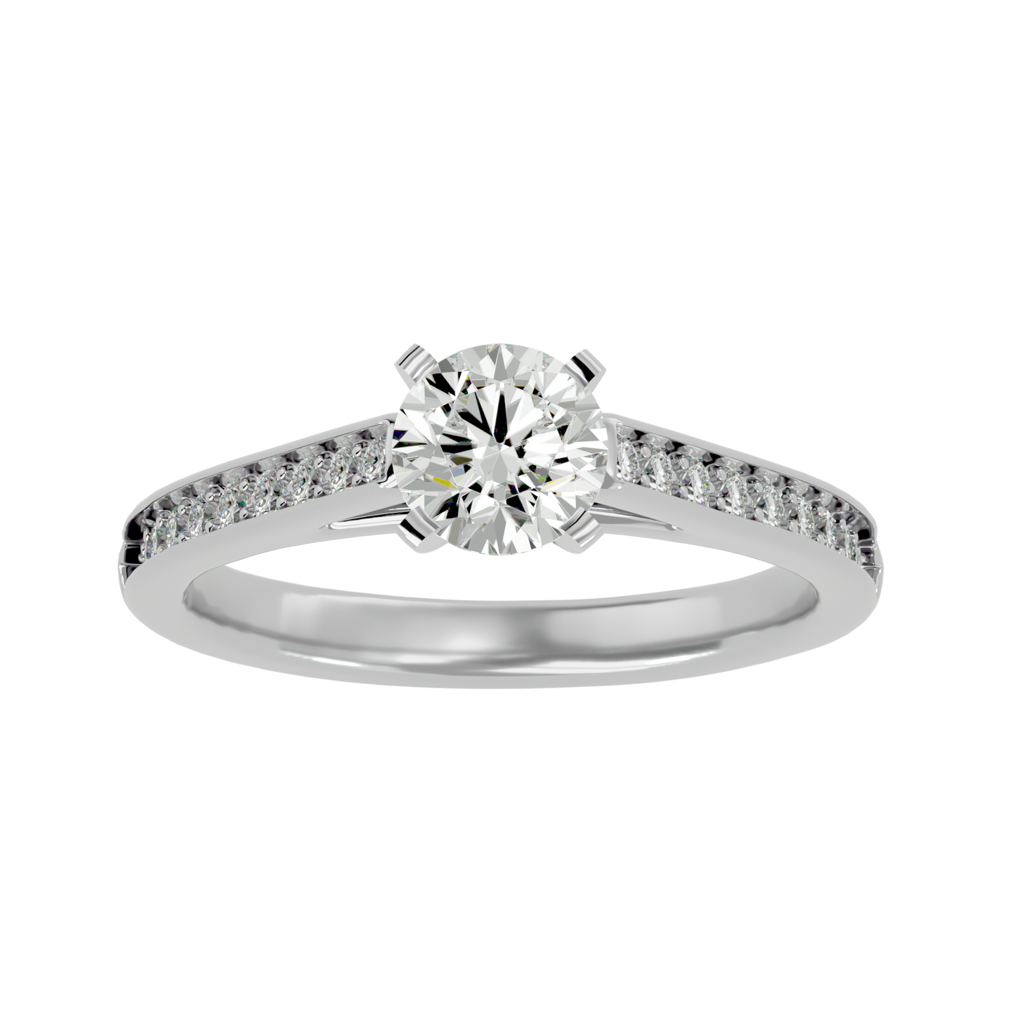 RC_RD_108 1.00ct - 4.56 grams
