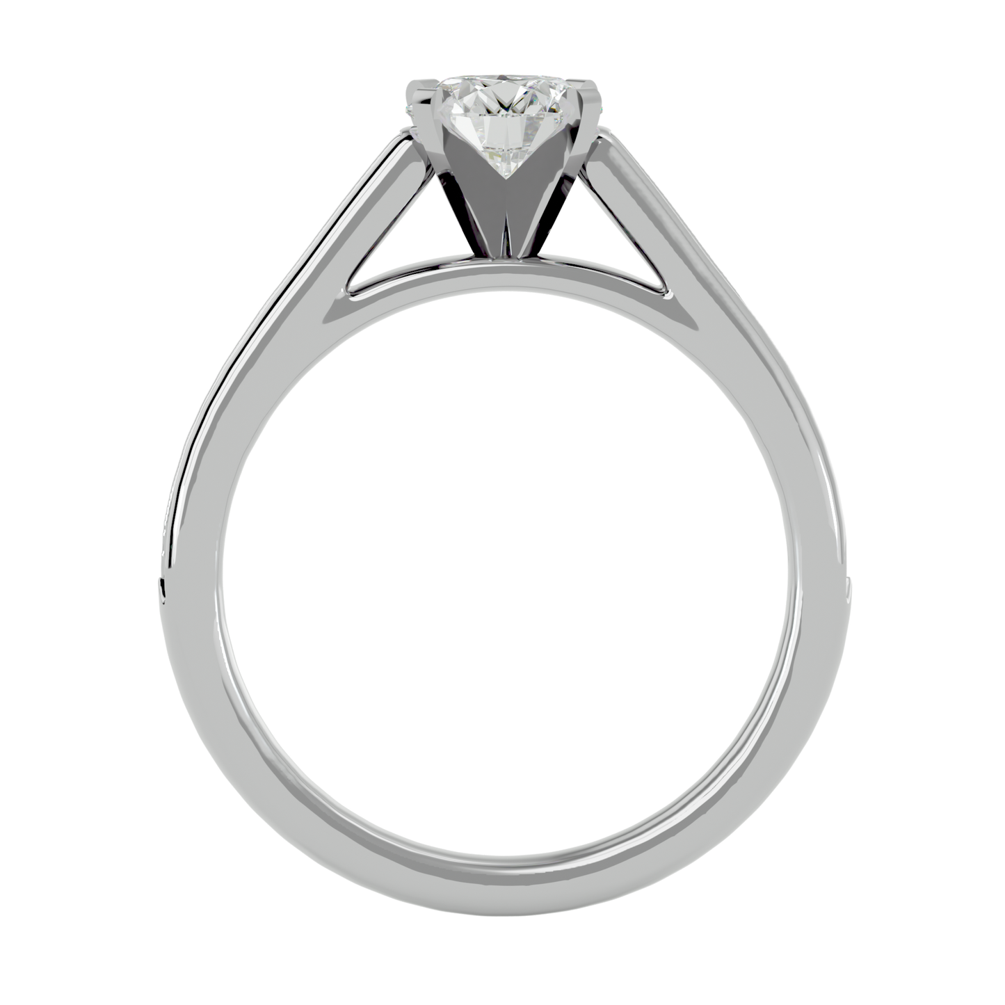RC_RD_108 1.00ct - 4.56 grams