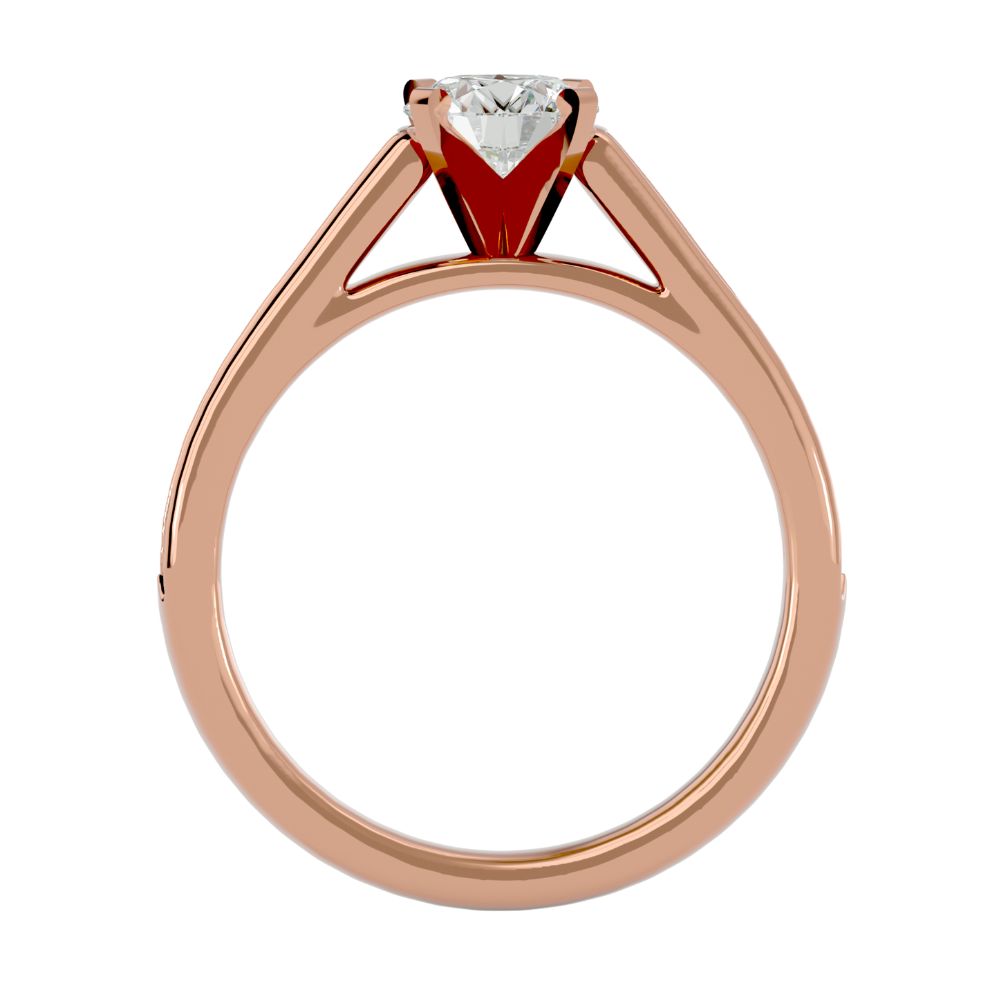 RC_RD_108 1.00ct - 4.56 grams