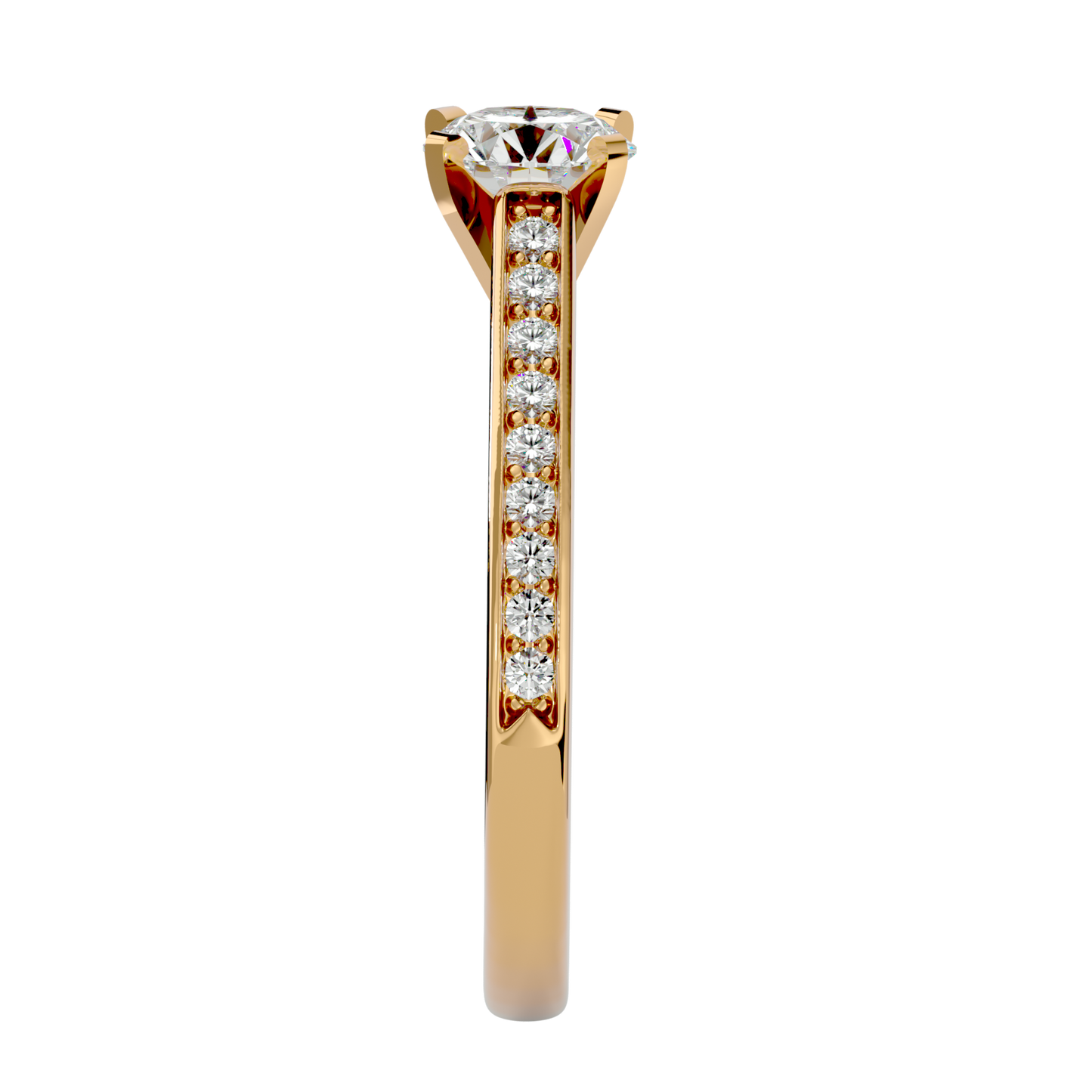 RC_RD_108 1.00ct - 4.56 grams