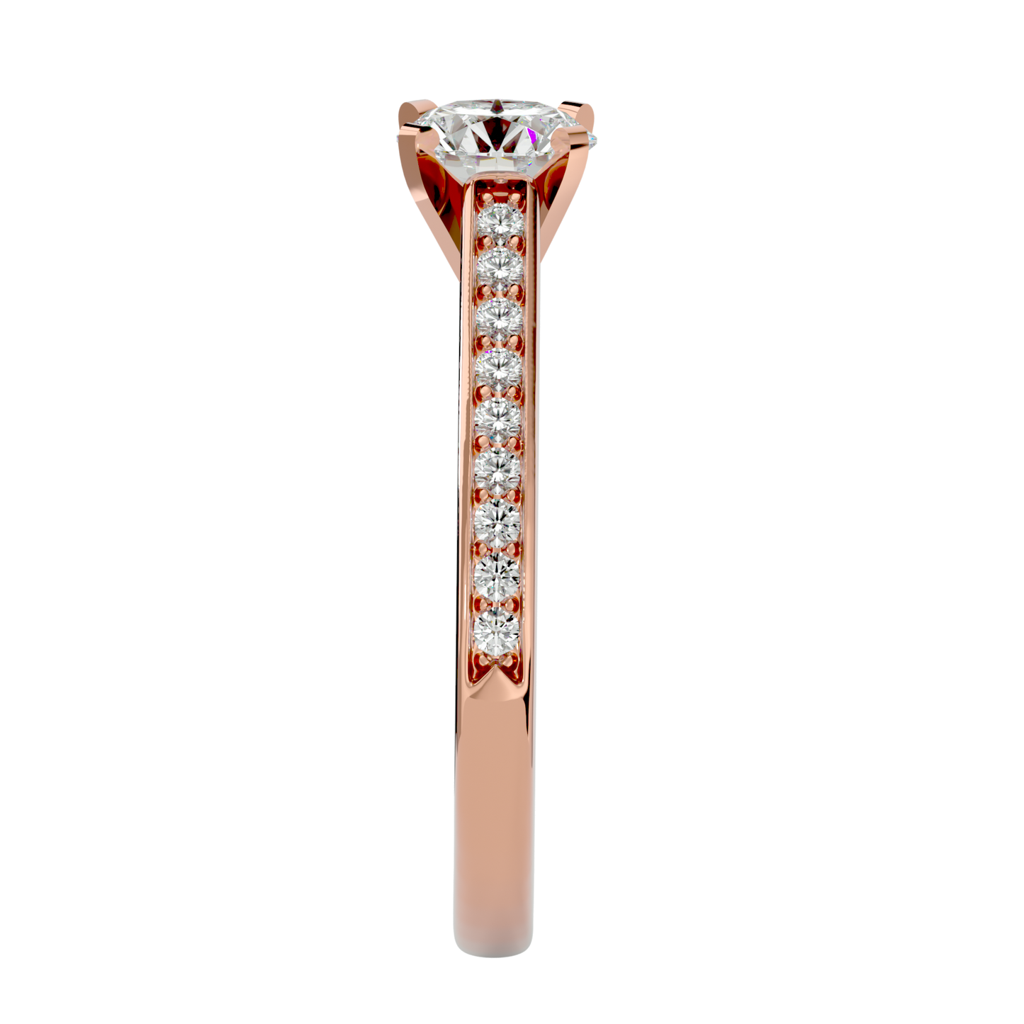 RC_RD_108 1.00ct - 4.56 grams