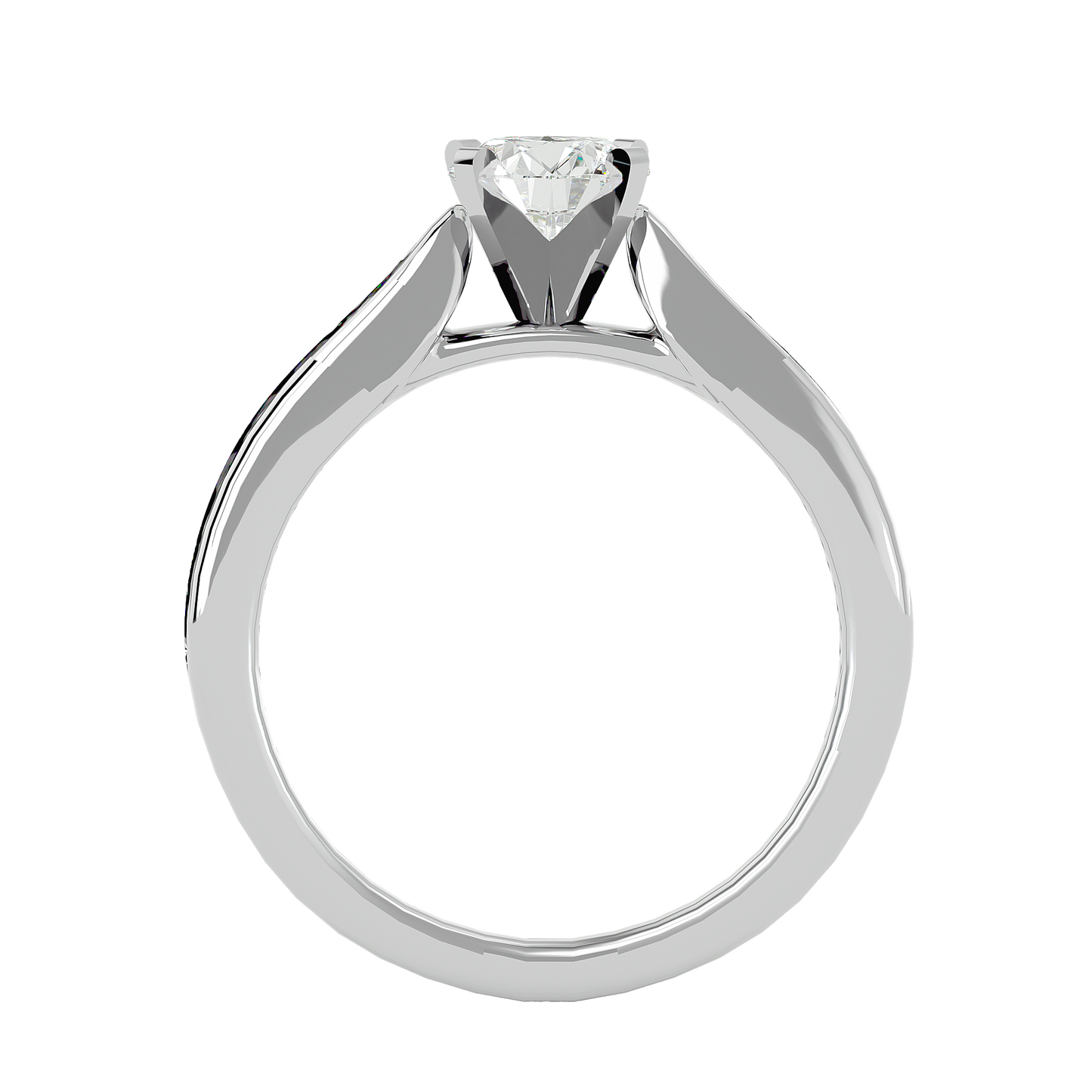 RC_RD_109 1.00ct - 4.56 grams