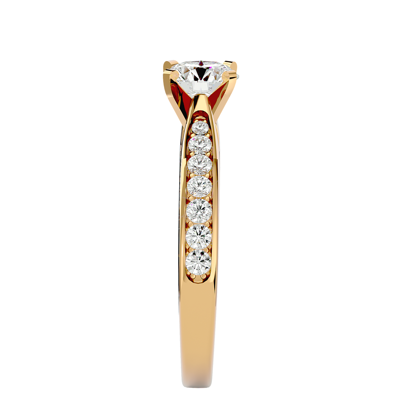 RC_RD_109 1.00ct - 4.56 grams