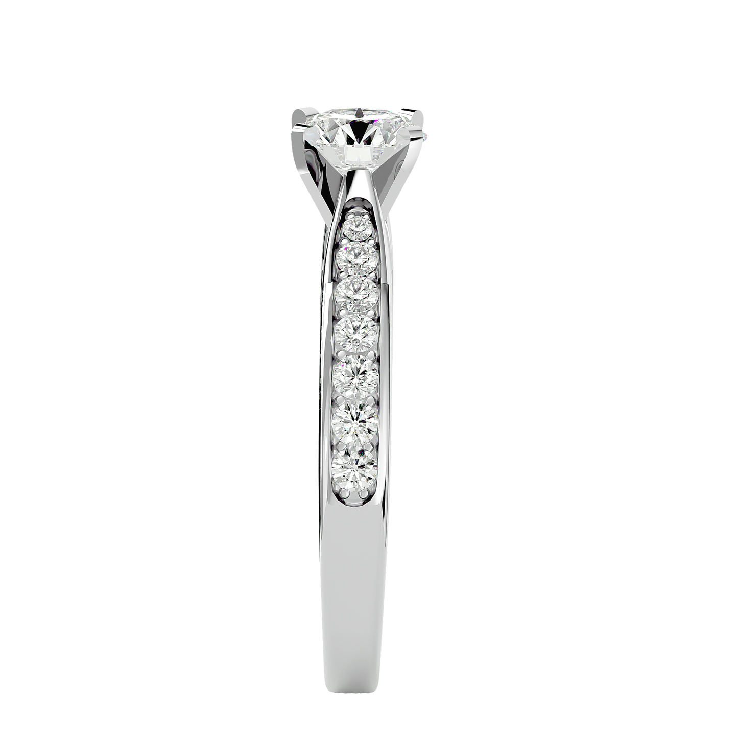 RC_RD_109 1.00ct - 4.56 grams