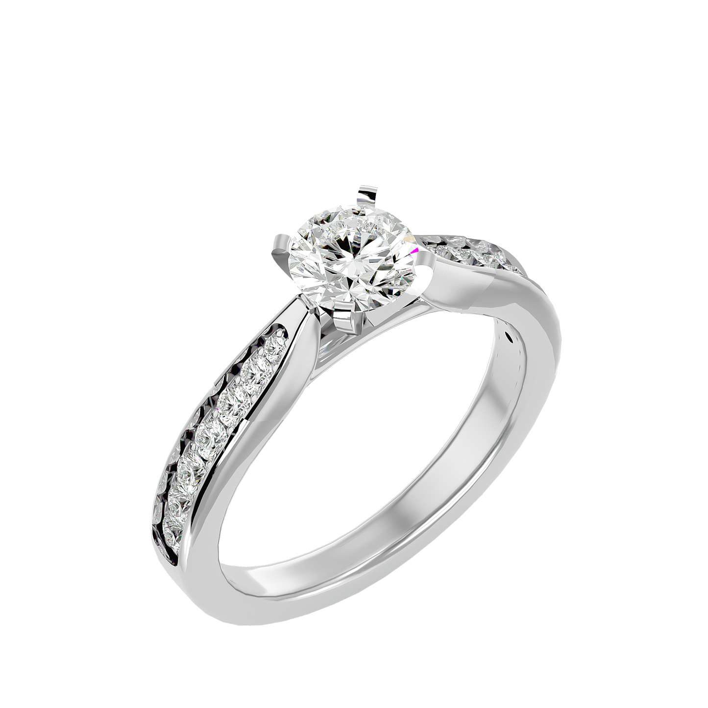 RC_RD_109 1.00ct - 4.56 grams