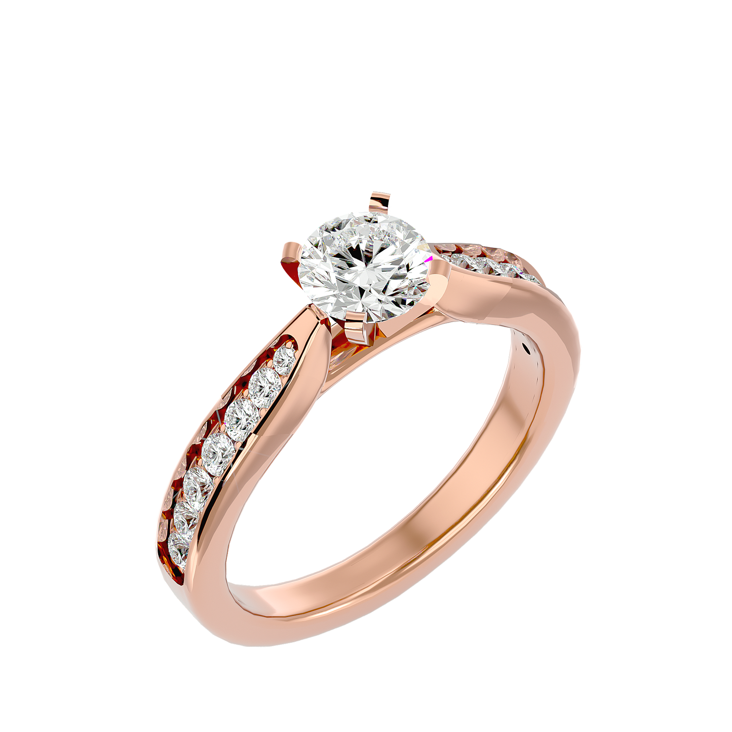 RC_RD_109 1.00ct - 4.56 grams