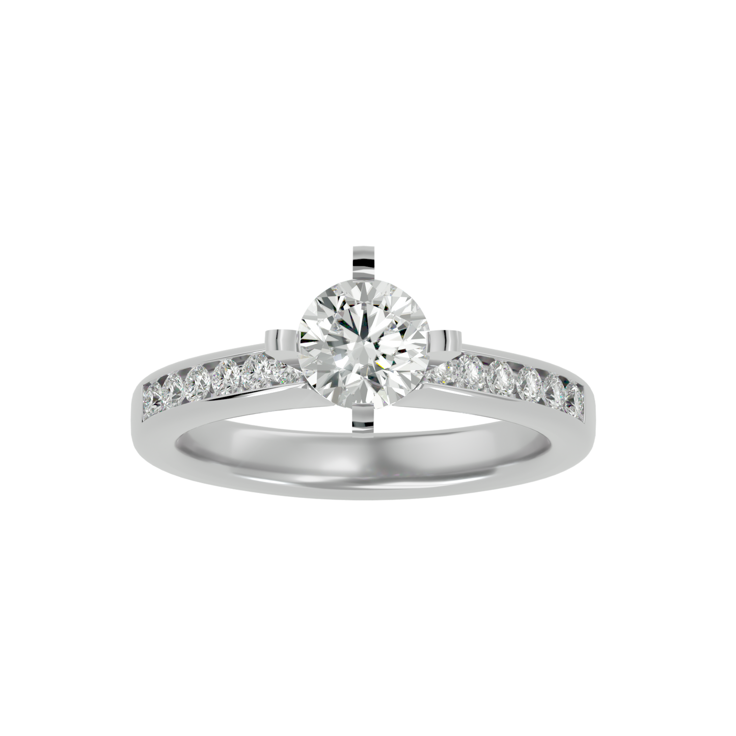 RC_RD_110 0.53ct - 4.55 grams