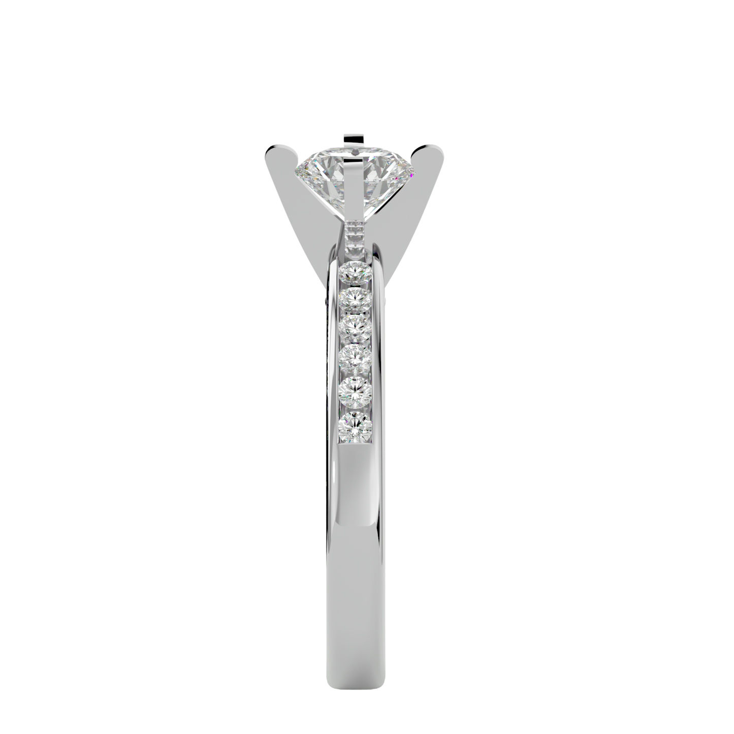 RC_RD_110 0.53ct - 4.55 grams