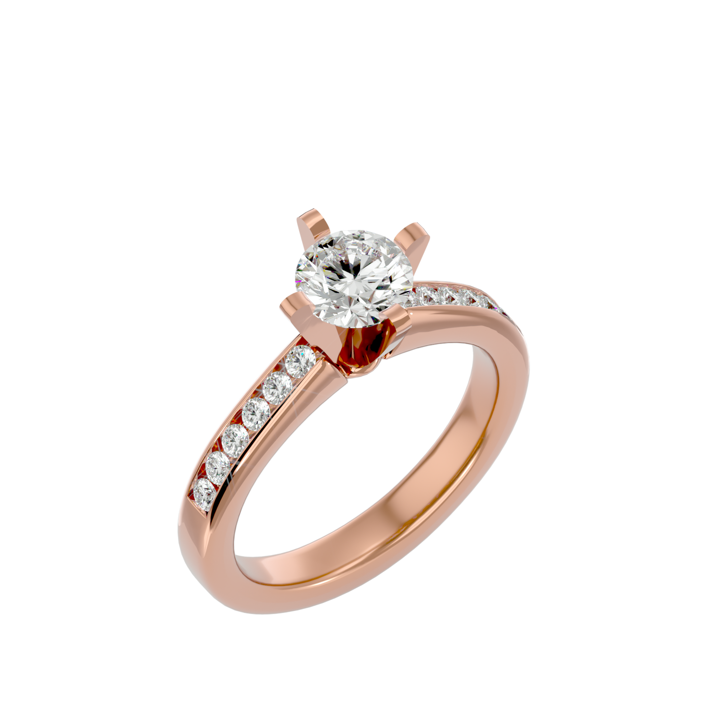 RC_RD_110 0.53ct - 4.55 grams