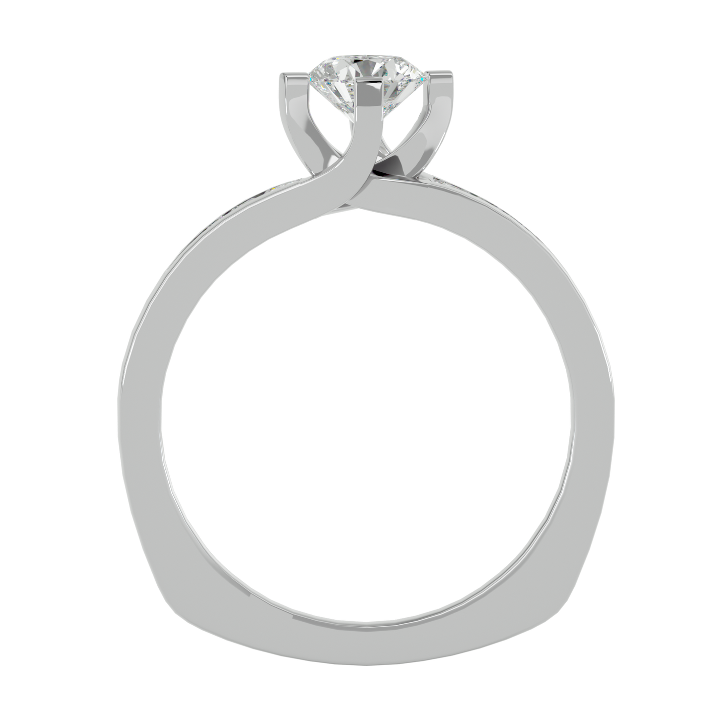 RC_RD_111 0.6ct - 4.78 grams