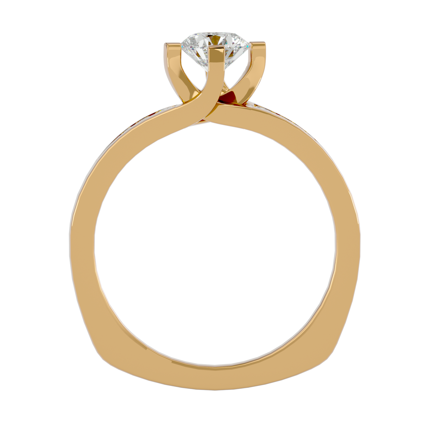 RC_RD_111 0.6ct - 4.78 grams
