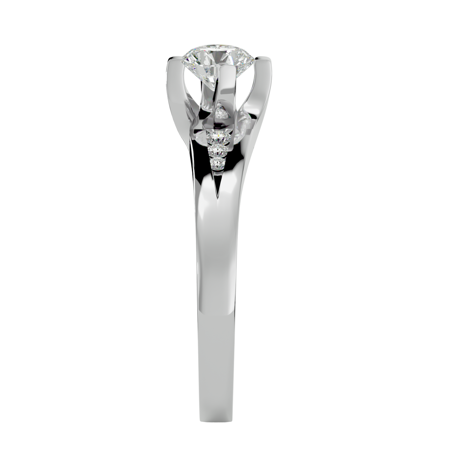 RC_RD_111 0.6ct - 4.78 grams