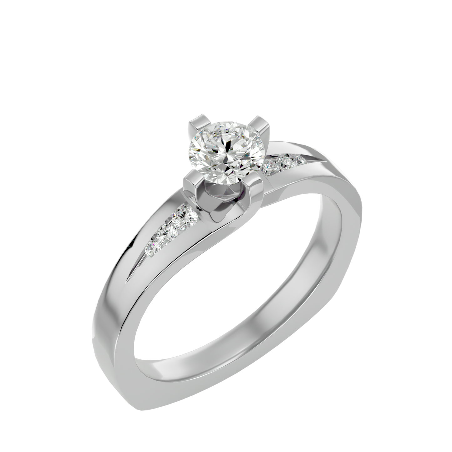 RC_RD_111 0.6ct - 4.78 grams