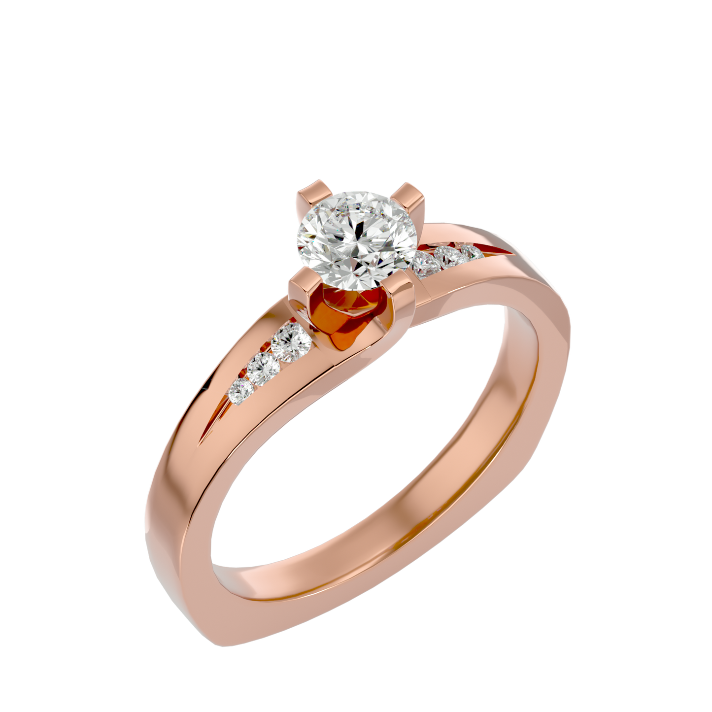 RC_RD_111 0.6ct - 4.78 grams