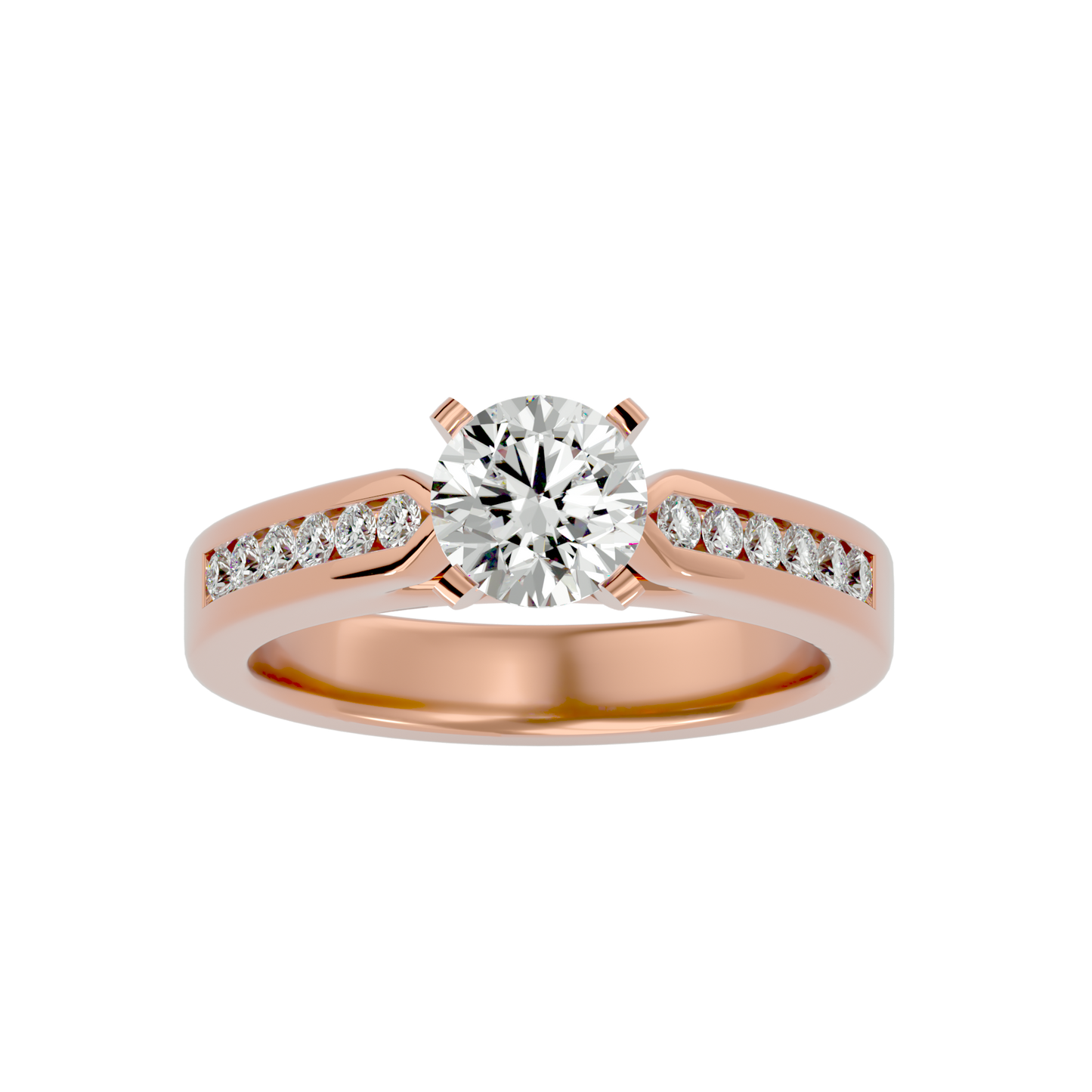 RC_RD_112-c 1.00ct - 5.11 grams