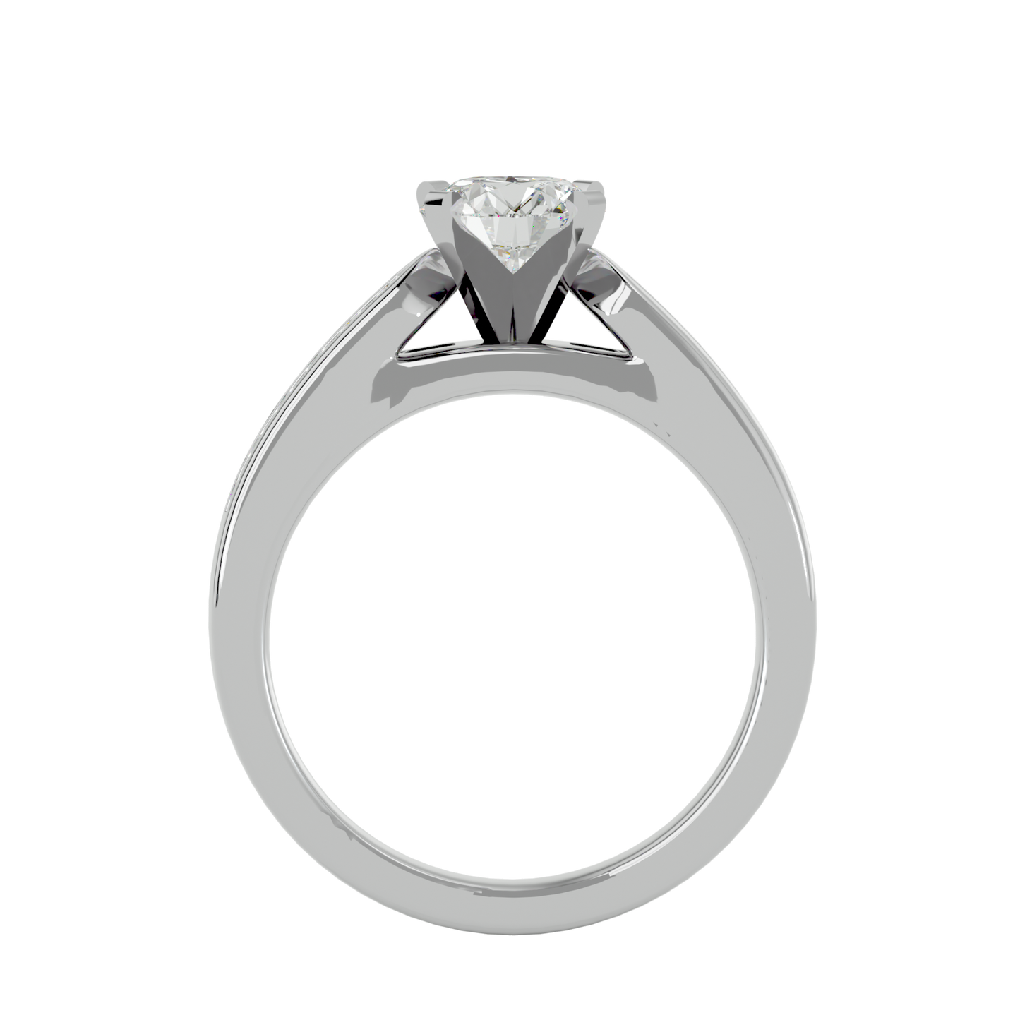 RC_RD_112-c 1.00ct - 5.11 grams